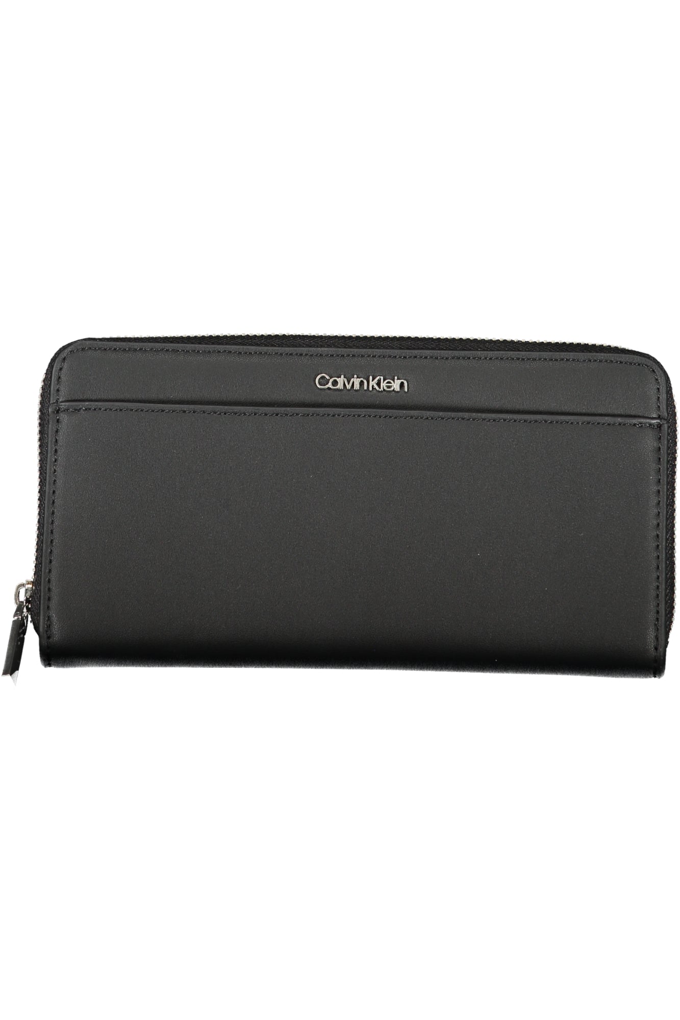 CALVIN KLEIN ДАМСКИ ПОРТМОНЕ ЧЕРЕН-0