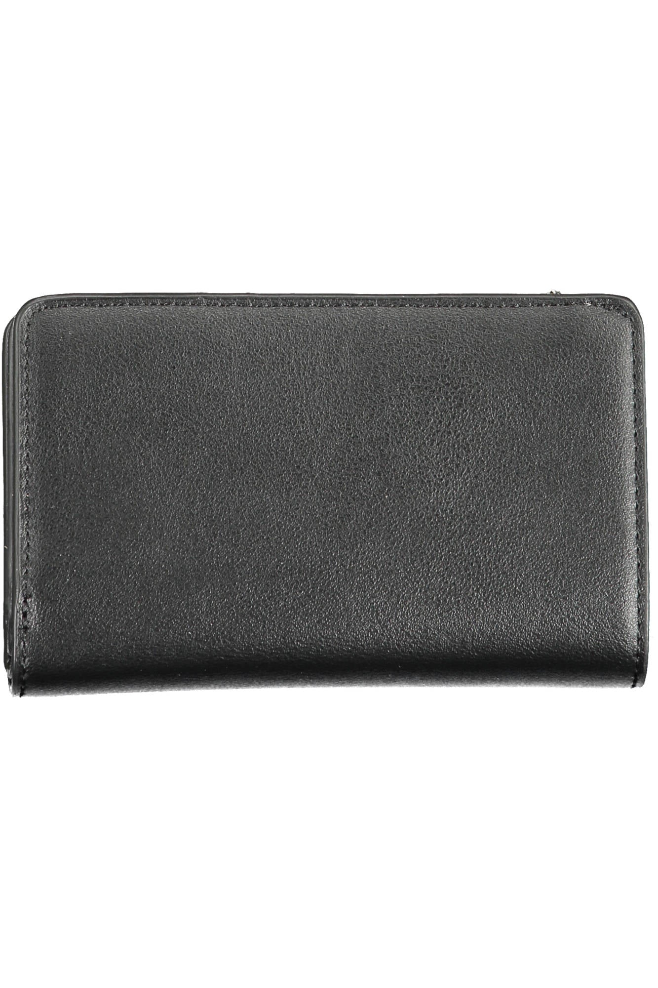 CALVIN KLEIN ЧЕРЕН ДАМСКИ портфейл