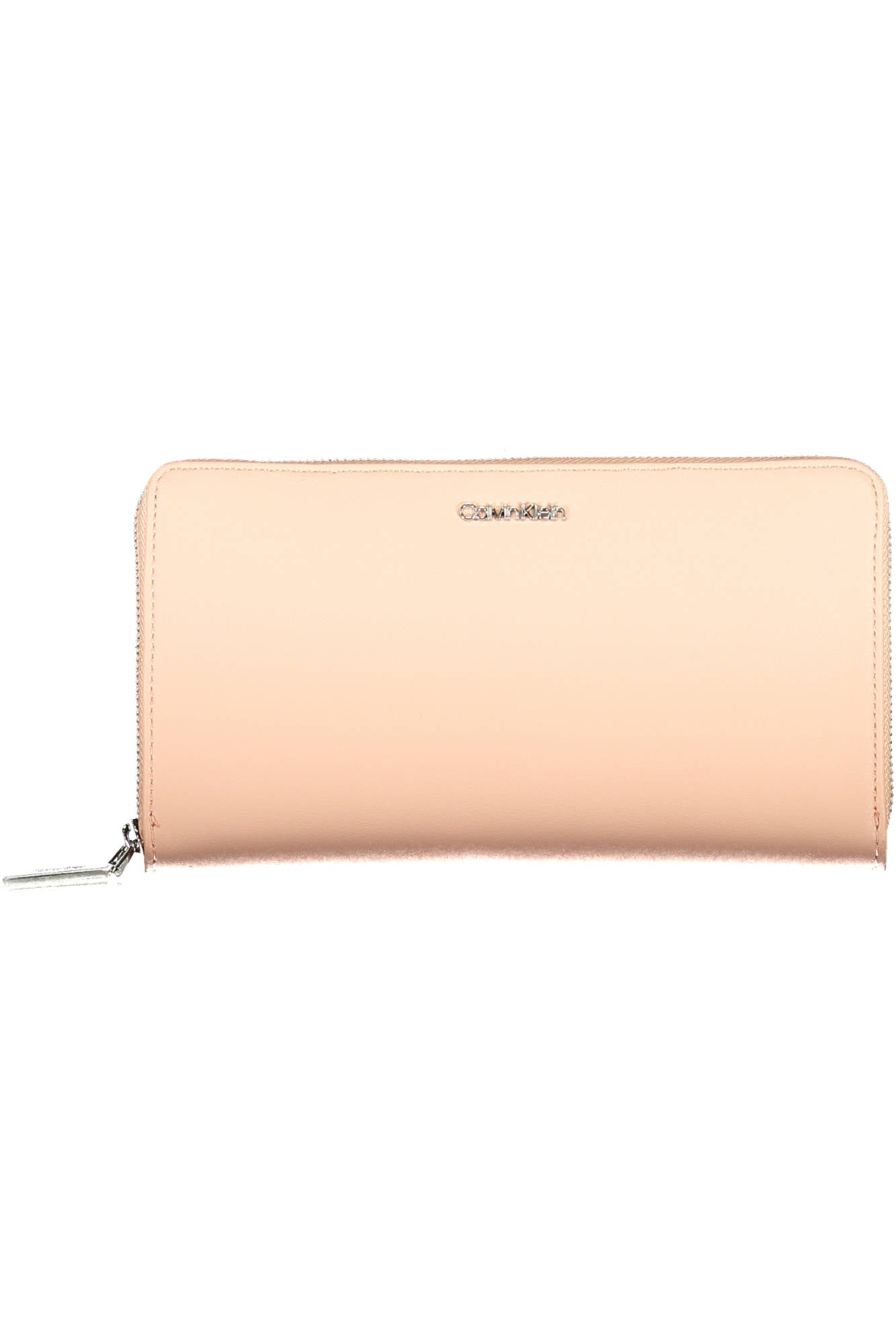 CALVIN KLEIN ДАМСКИ ПОРТМОНЕ РОЗОВ