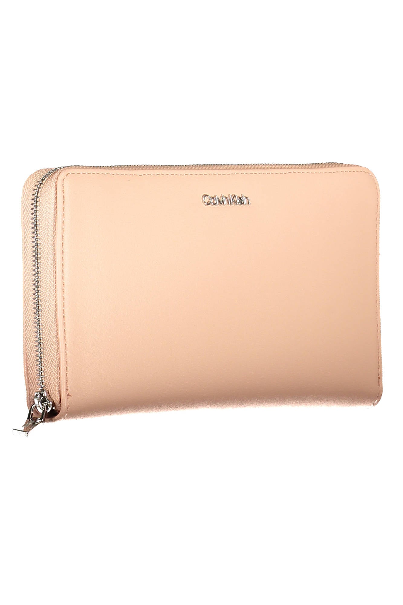 CALVIN KLEIN ДАМСКИ ПОРТМОНЕ РОЗОВ
