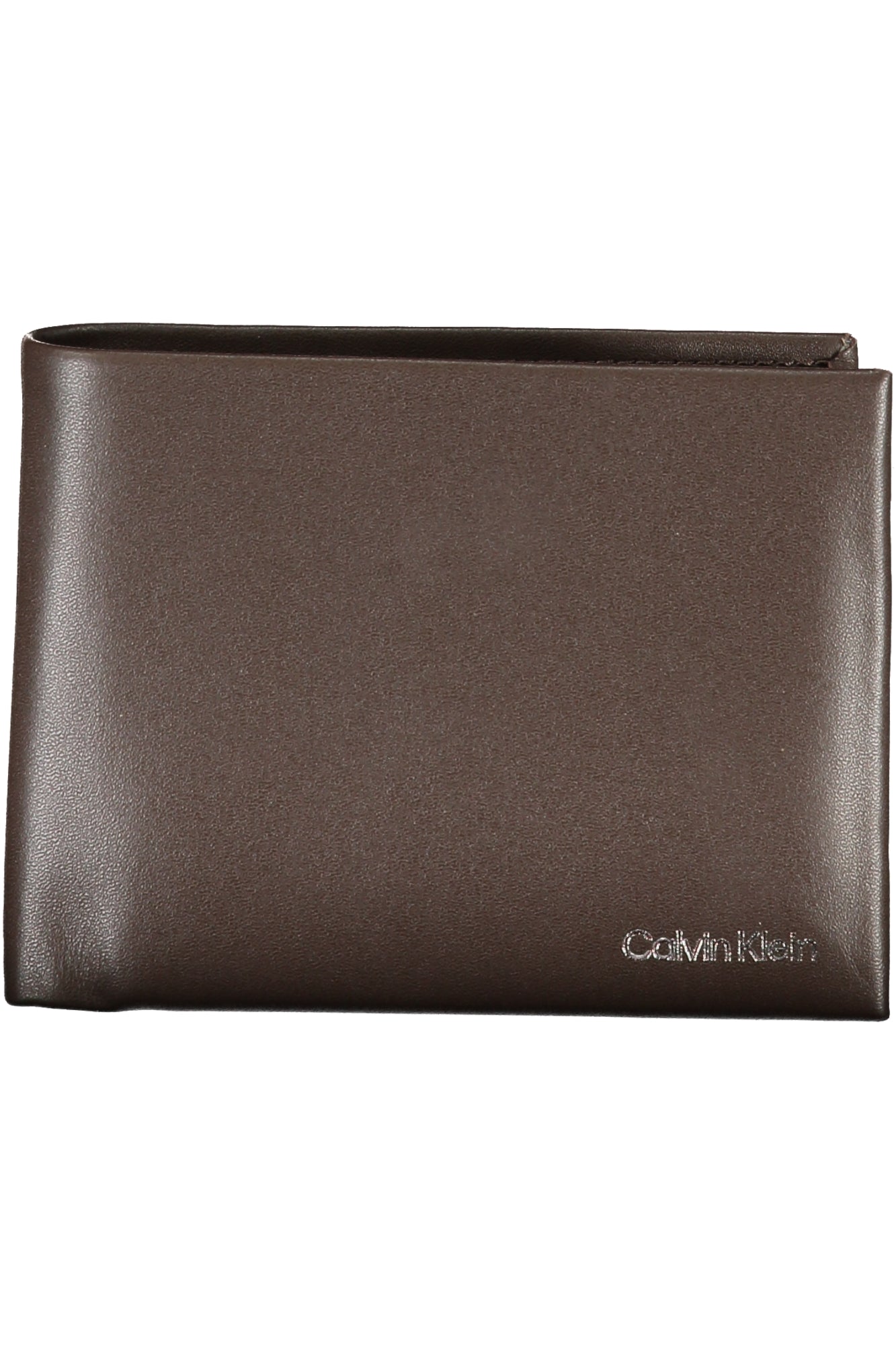 CALVIN KLEIN МЪЖКИ ПОРТФЕЙЛ КАФЯВ-0