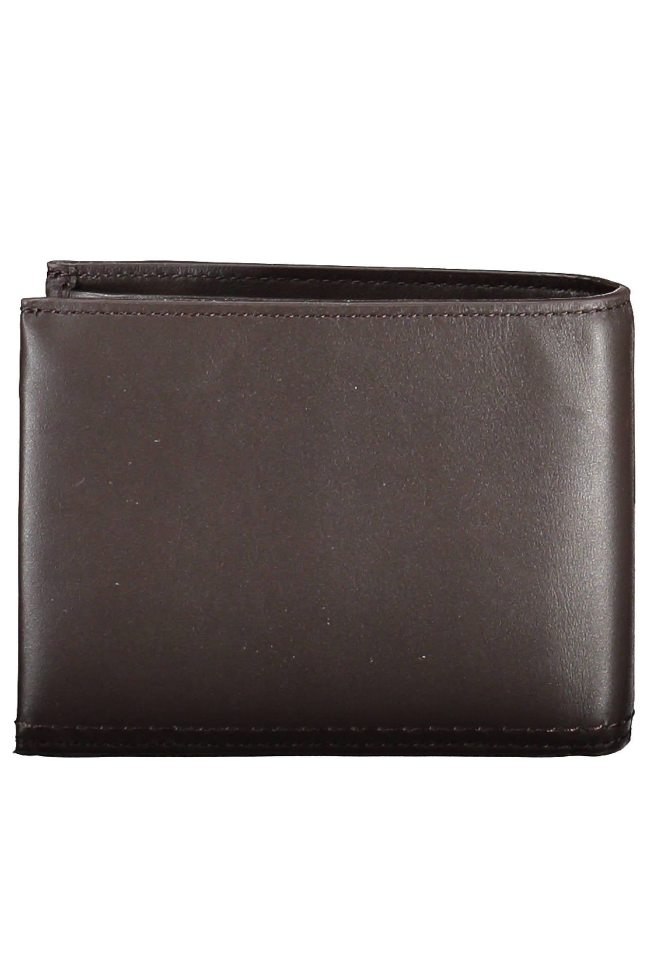 CALVIN KLEIN МЪЖКИ КАФЯВ ПОРТФЕЙЛ