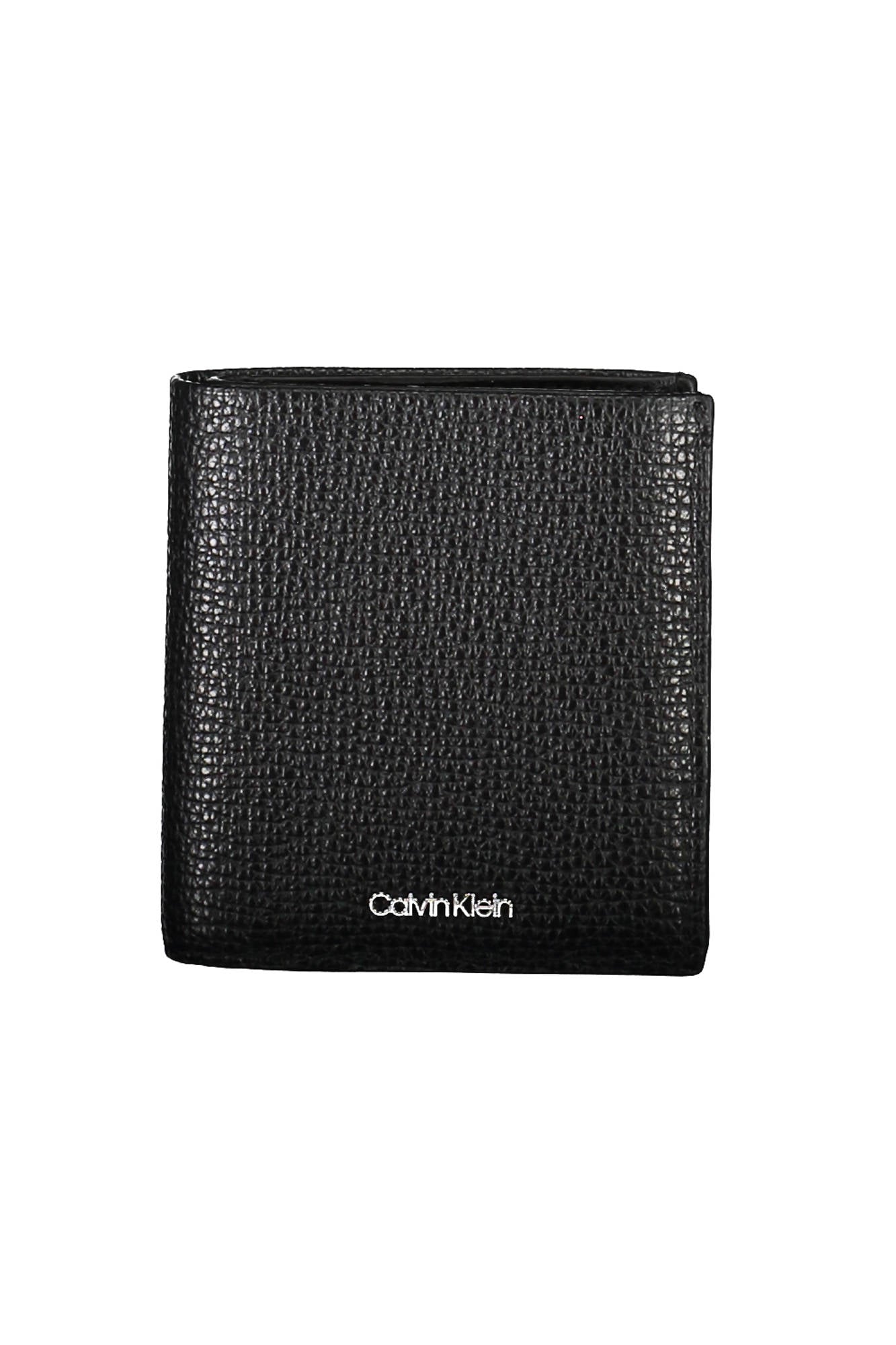 ЧЕРЕН МЪЖКИ ПОРТФЕЙЛ CALVIN KLEIN-0