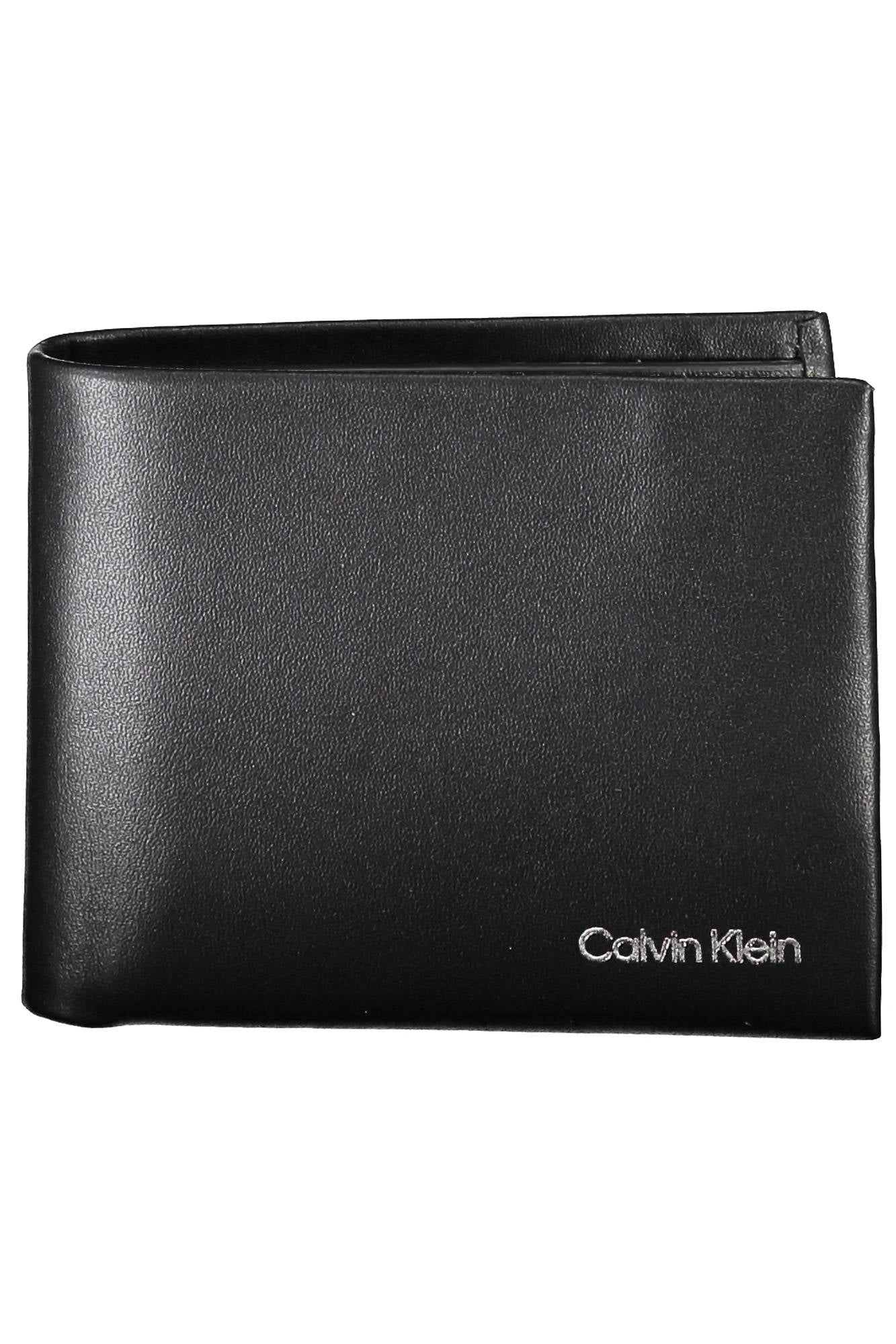 ЧЕРЕН МЪЖКИ ПОРТФЕЙЛ CALVIN KLEIN-0