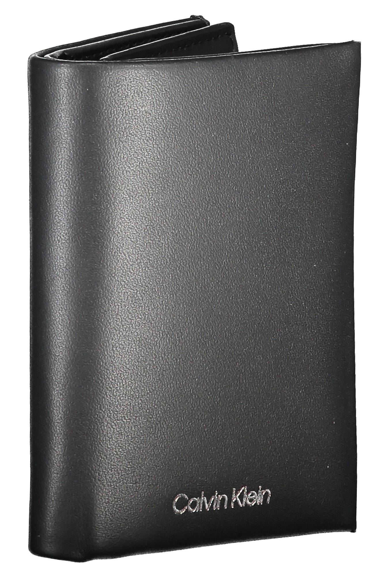 ЧЕРЕН МЪЖКИ ПОРТФЕЙЛ CALVIN KLEIN-2