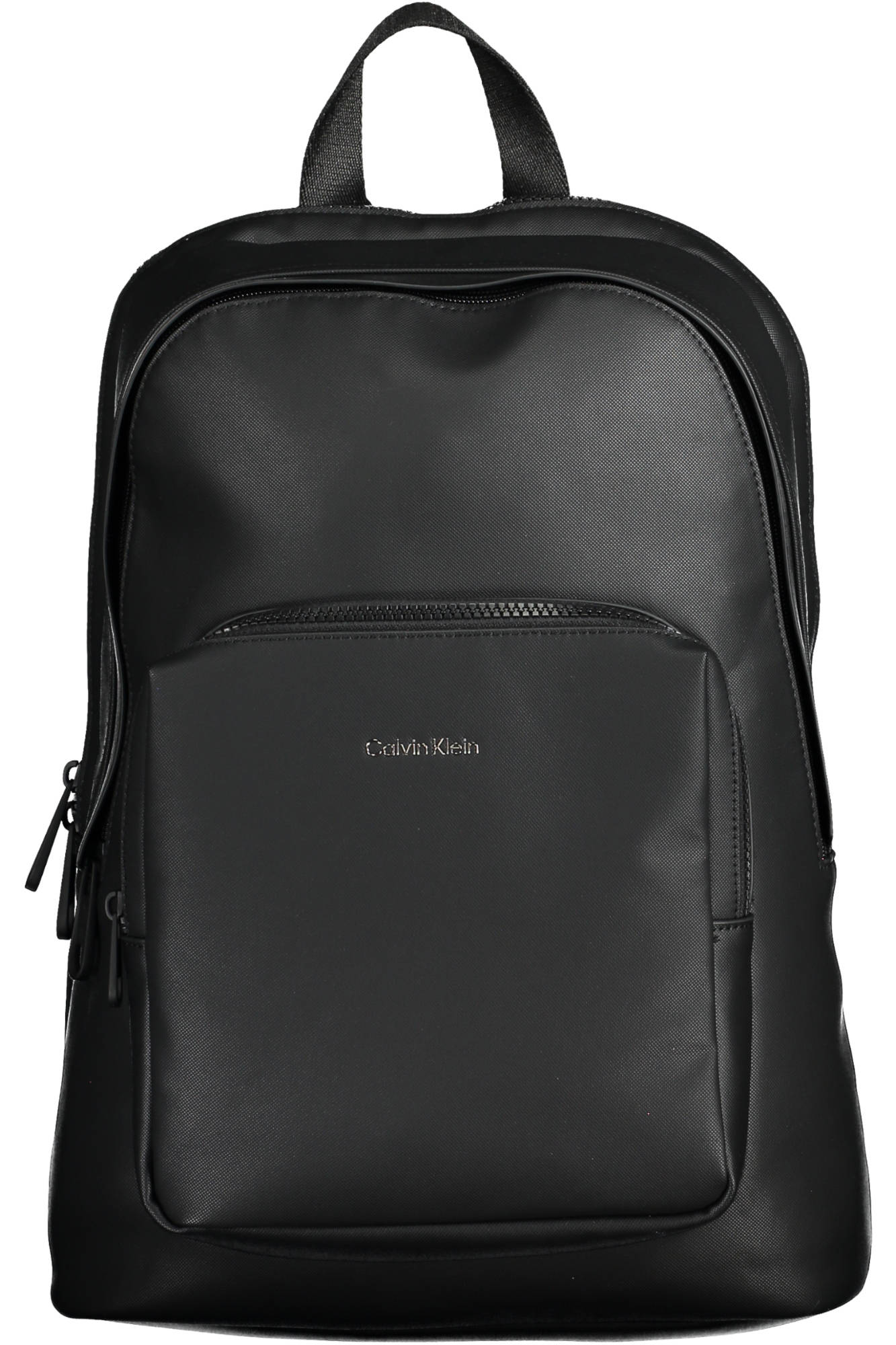 ЧЕРНА МЪЖКА РАНИЦА CALVIN KLEIN