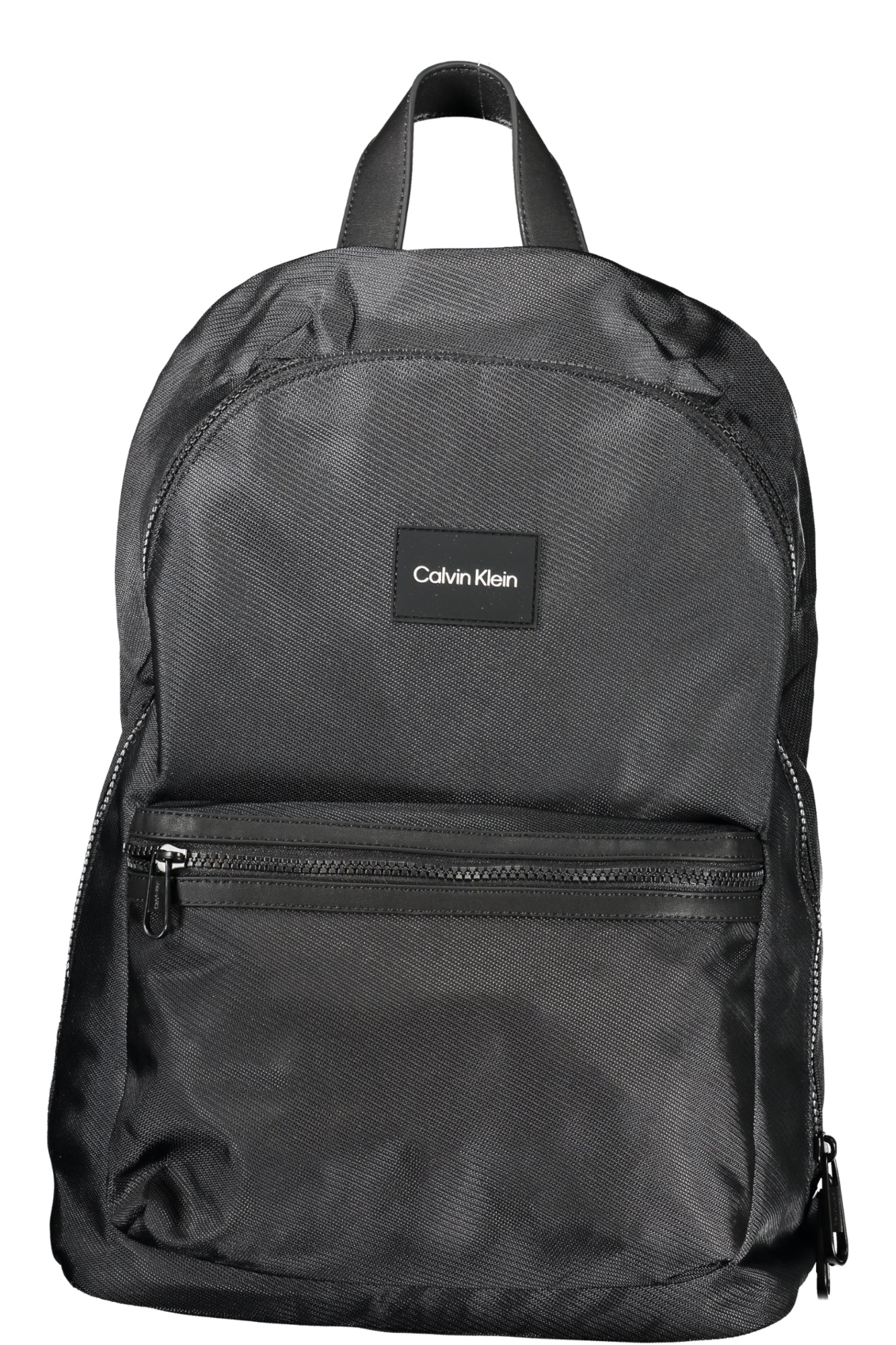 МЪЖКА ЧЕРНА РАНИЦА CALVIN KLEIN-0