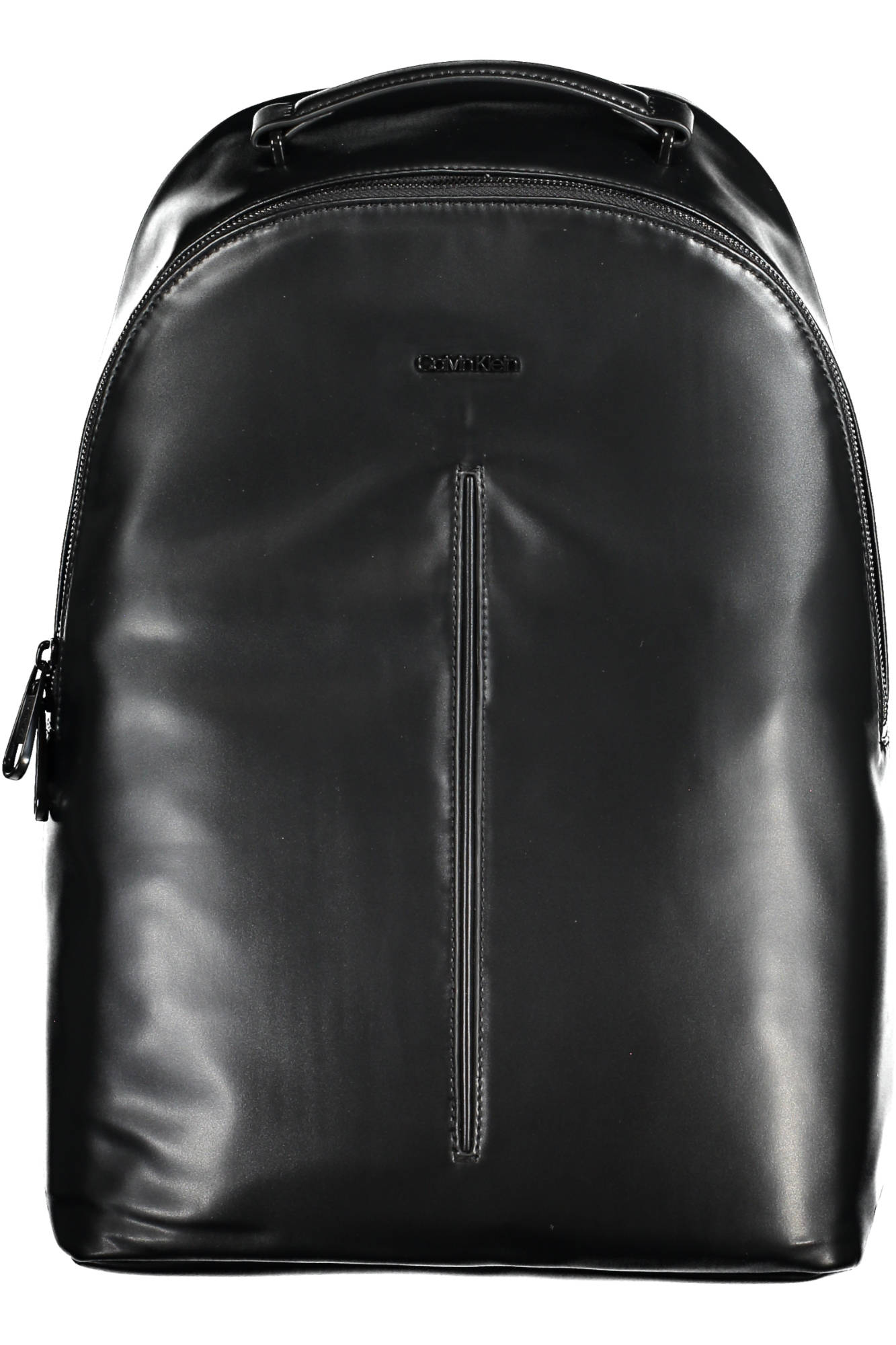 ЧЕРНА МЪЖКА РАНИЦА CALVIN KLEIN
