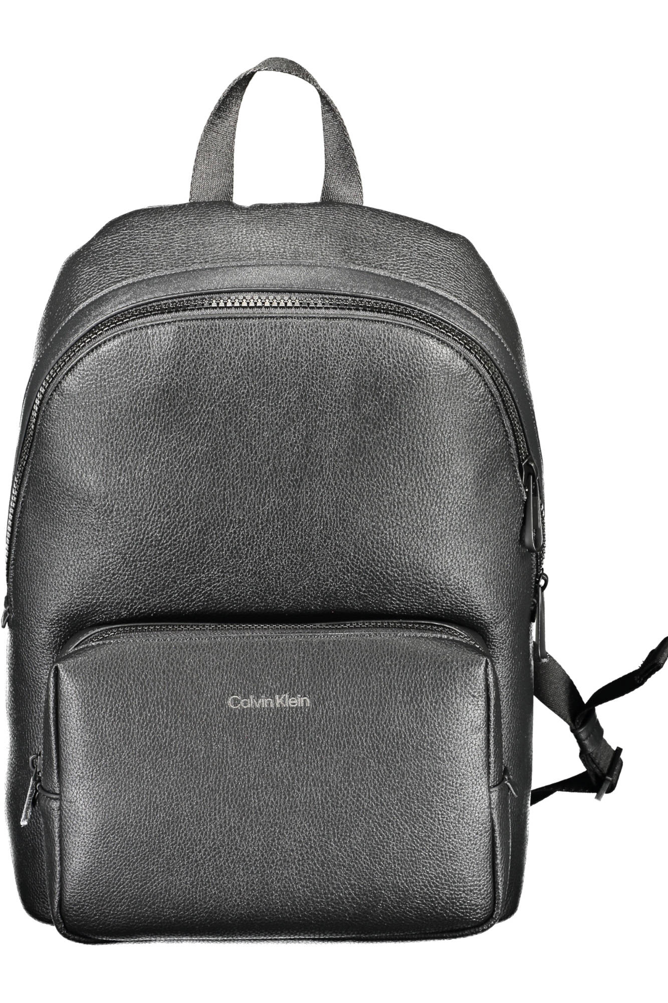 МЪЖКА ЧЕРНА РАНИЦА CALVIN KLEIN