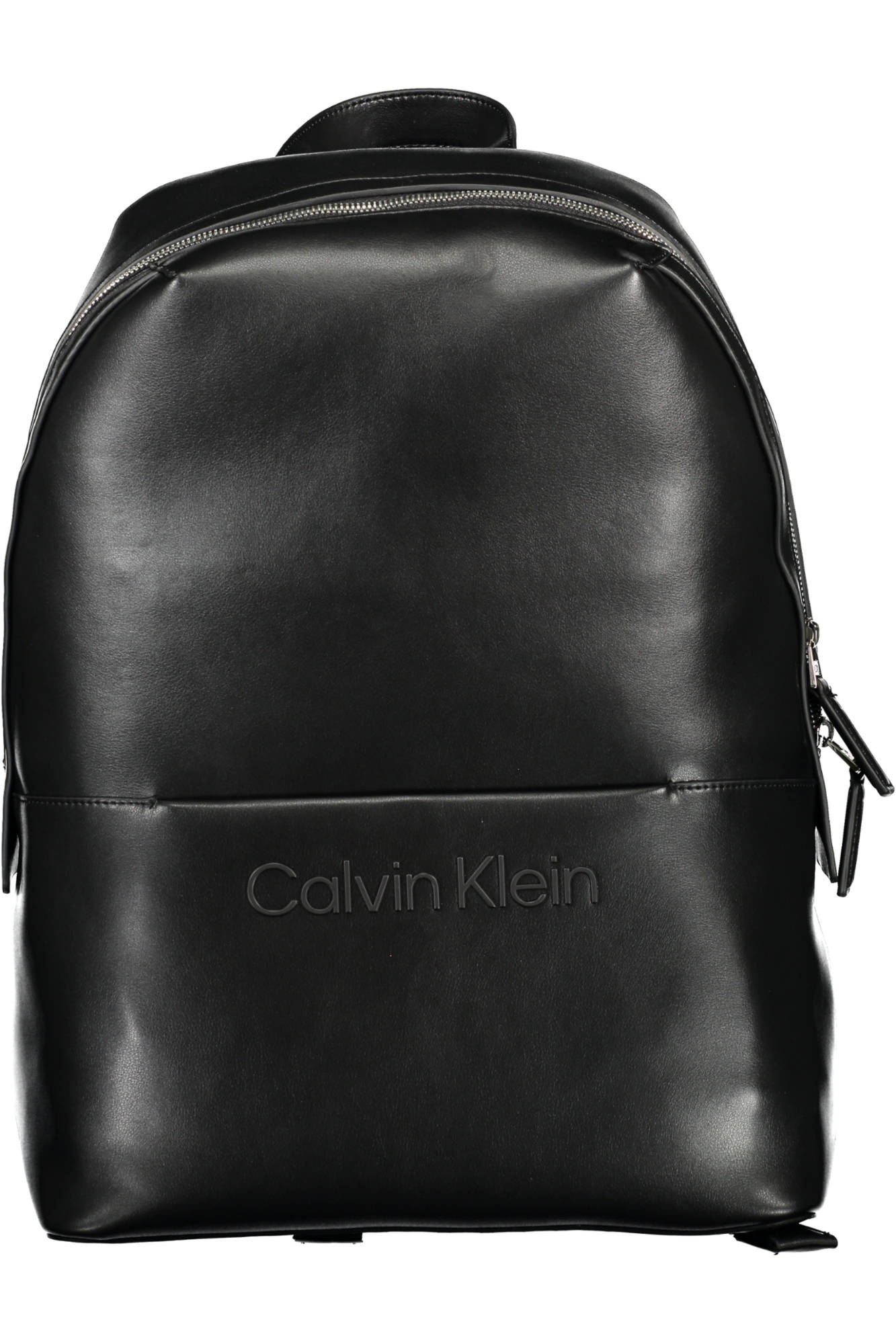 ЧЕРНА МЪЖКА РАНИЦА CALVIN KLEIN