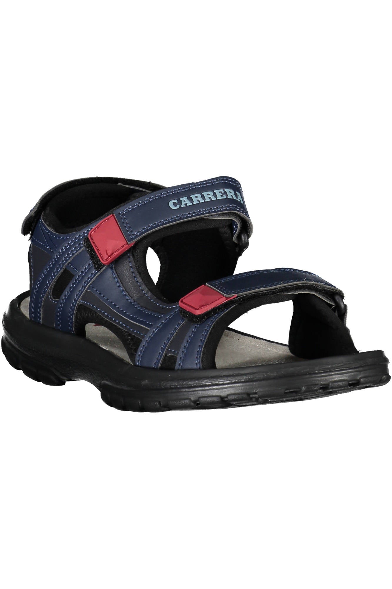 CARRERA BLUE МЪЖКИ САНДАЛИ ОБУВКИ-1