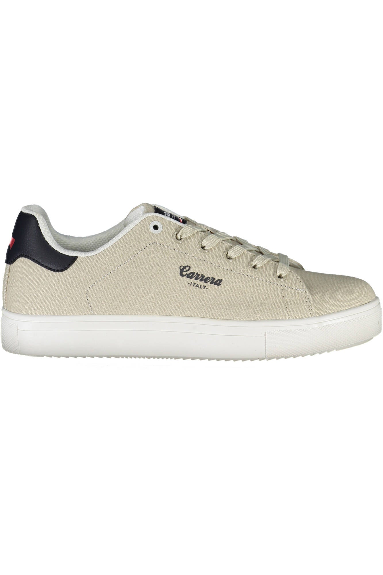 МЪЖКИ СПОРТНИ ОБУВКИ CARRERA BEIGE-0