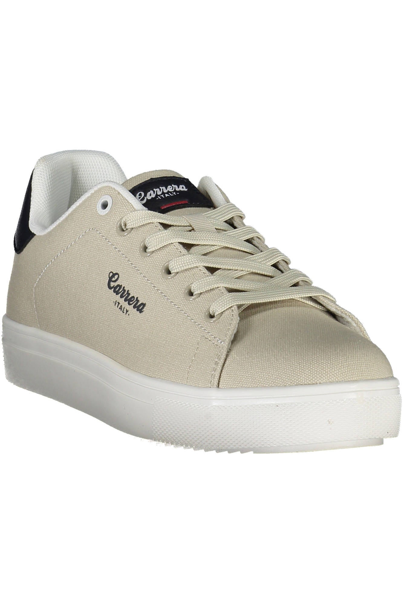 МЪЖКИ СПОРТНИ ОБУВКИ CARRERA BEIGE-1