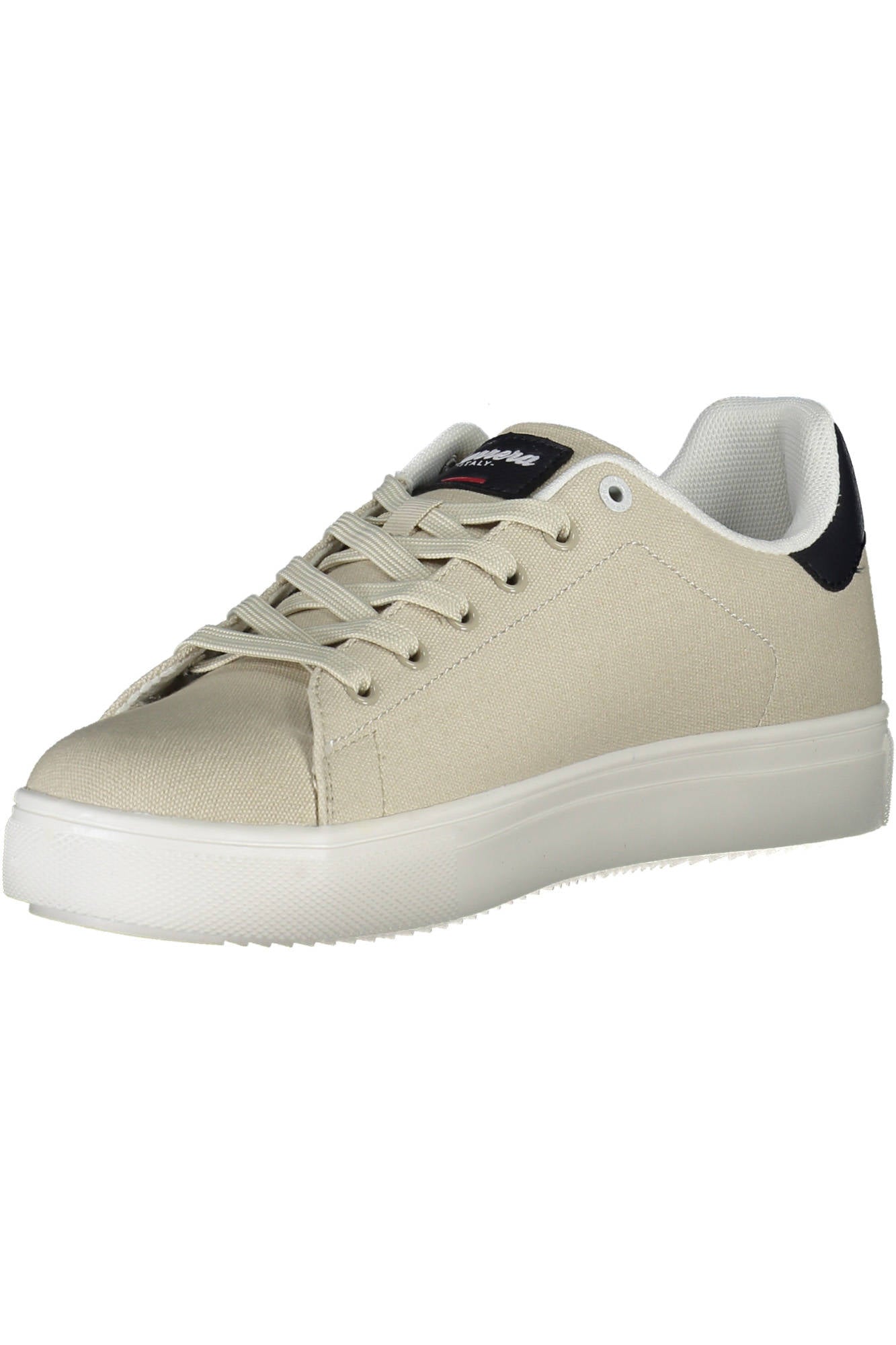 МЪЖКИ СПОРТНИ ОБУВКИ CARRERA BEIGE-2