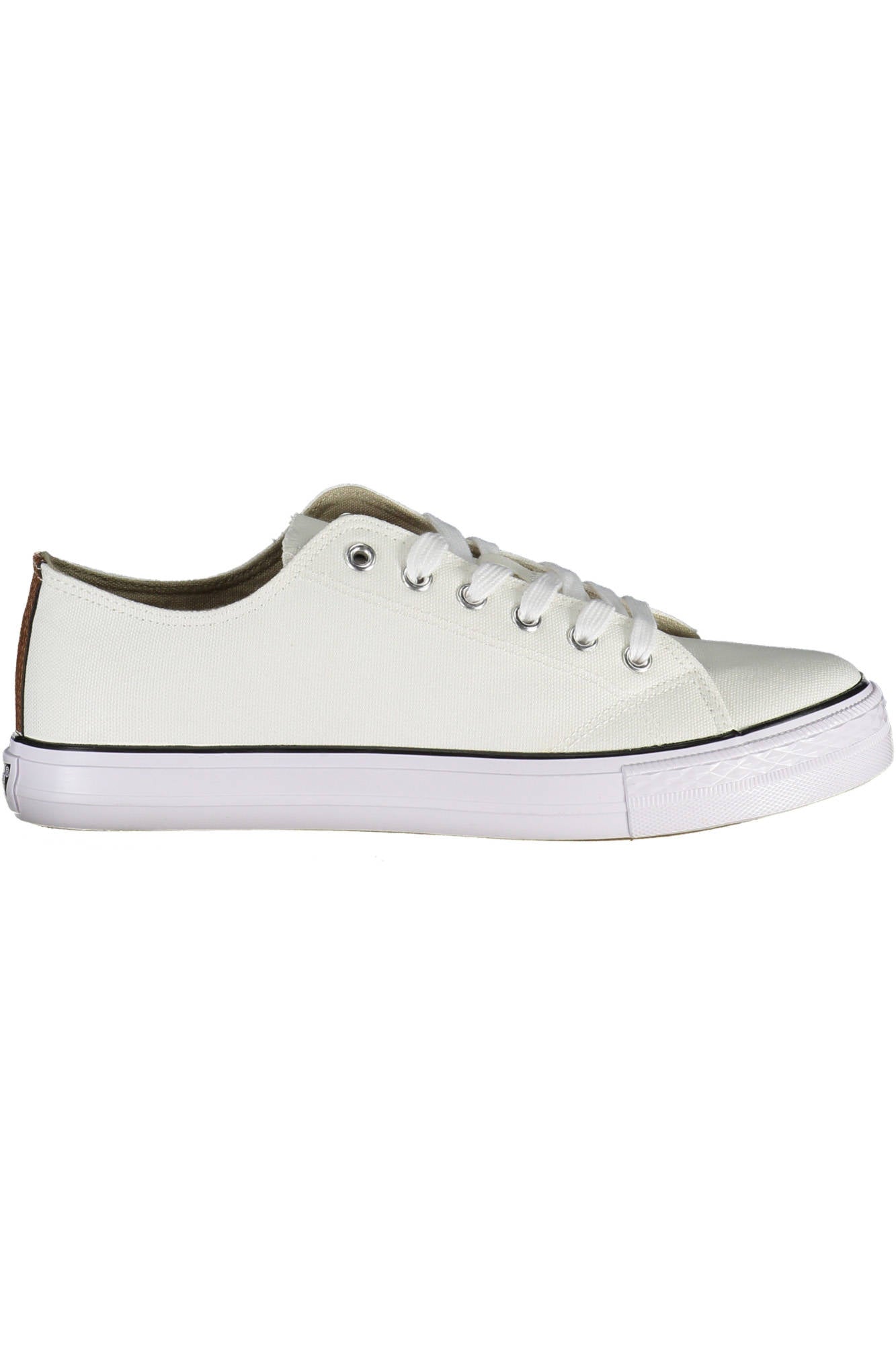 БЕЛИ МЪЖКИ СПОРТНИ ОБУВКИ CARRERA-0