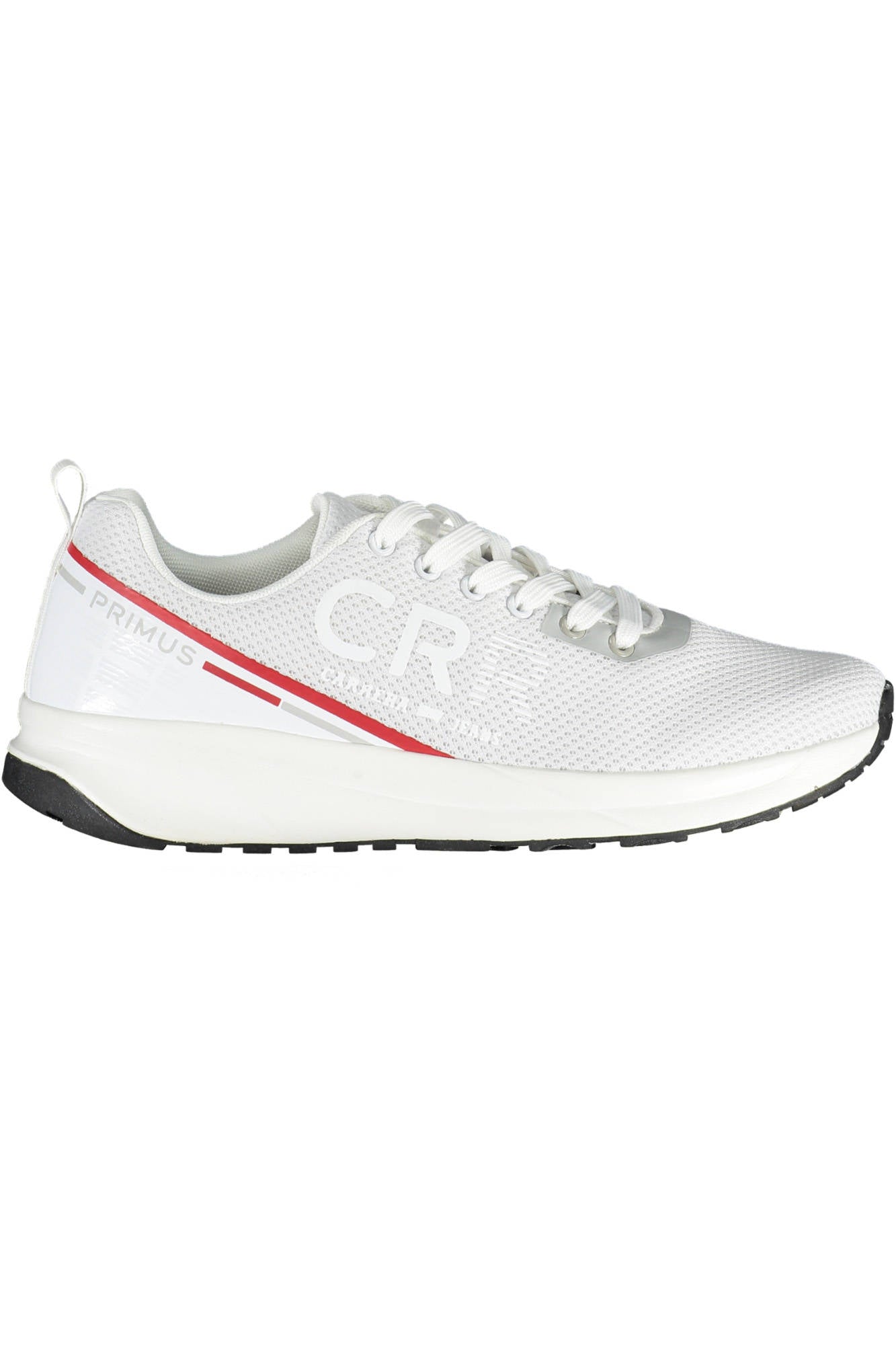 БЕЛИ МЪЖКИ СПОРТНИ ОБУВКИ CARRERA-0