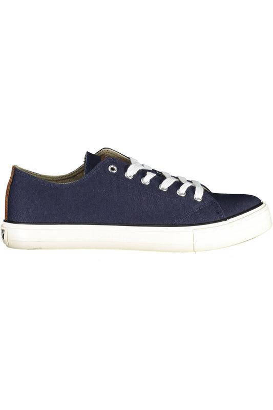 МЪЖКИ СПОРТНИ ОБУВКИ CARRERA BLUE-0