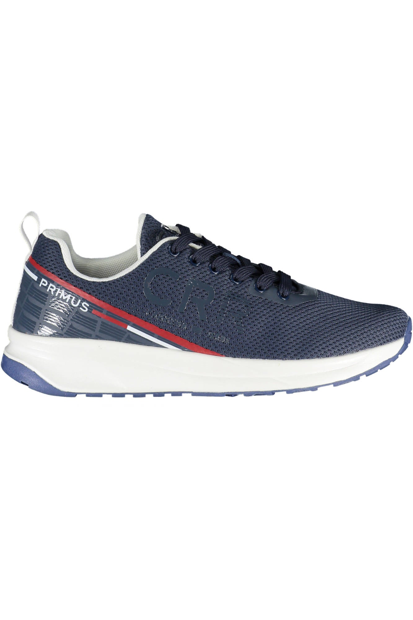 МЪЖКИ СПОРТНИ ОБУВКИ CARRERA BLUE-0