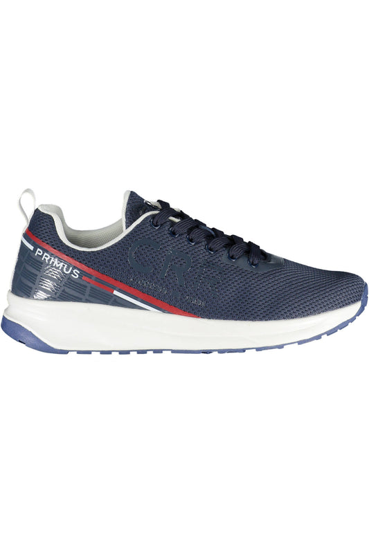 МЪЖКИ СПОРТНИ ОБУВКИ CARRERA BLUE-0