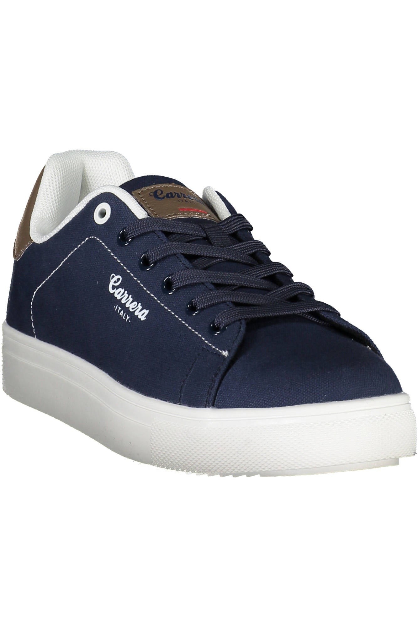 МЪЖКИ СПОРТНИ ОБУВКИ CARRERA BLUE-1