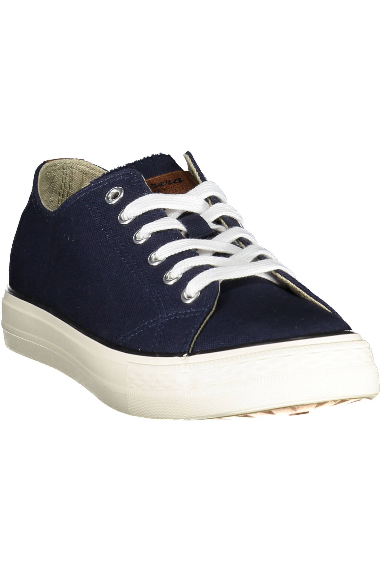 МЪЖКИ СПОРТНИ ОБУВКИ CARRERA BLUE-1