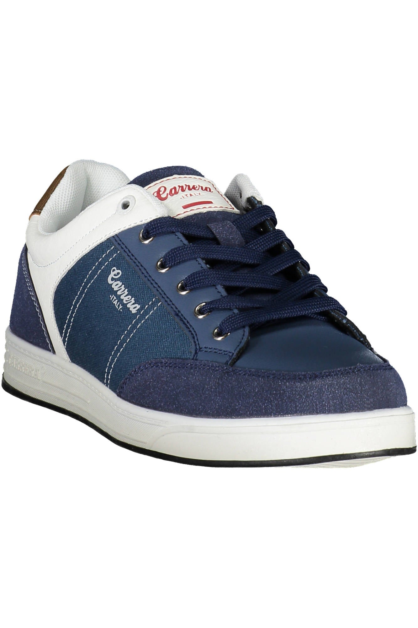 МЪЖКИ СПОРТНИ ОБУВКИ CARRERA BLUE-1