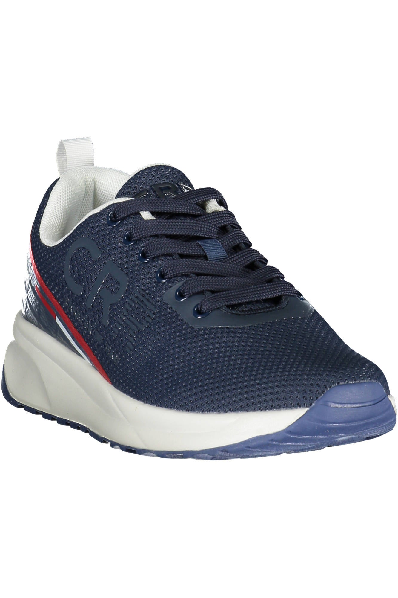 МЪЖКИ СПОРТНИ ОБУВКИ CARRERA BLUE-1