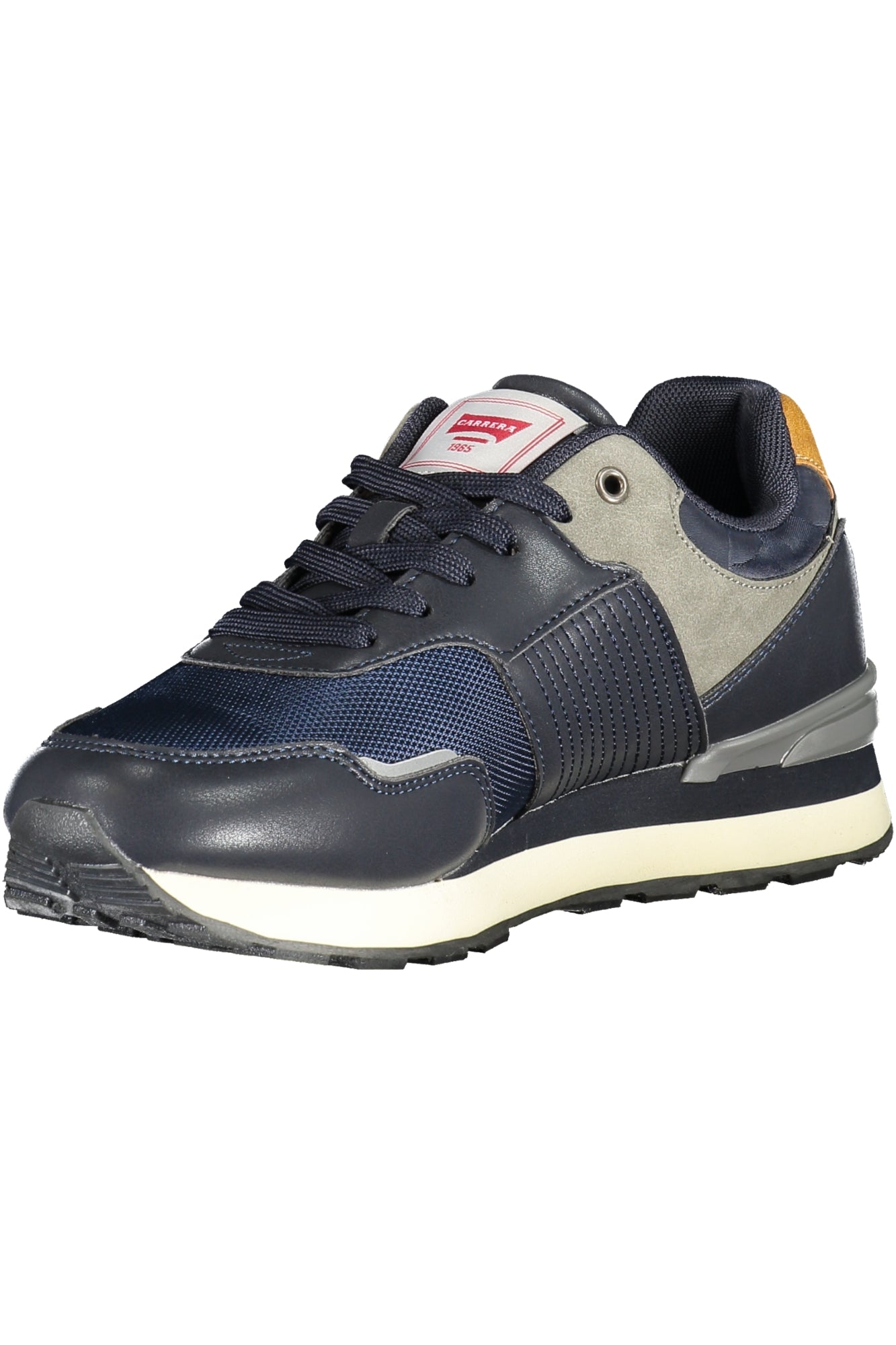 МЪЖКИ СПОРТНИ ОБУВКИ CARRERA BLUE-2