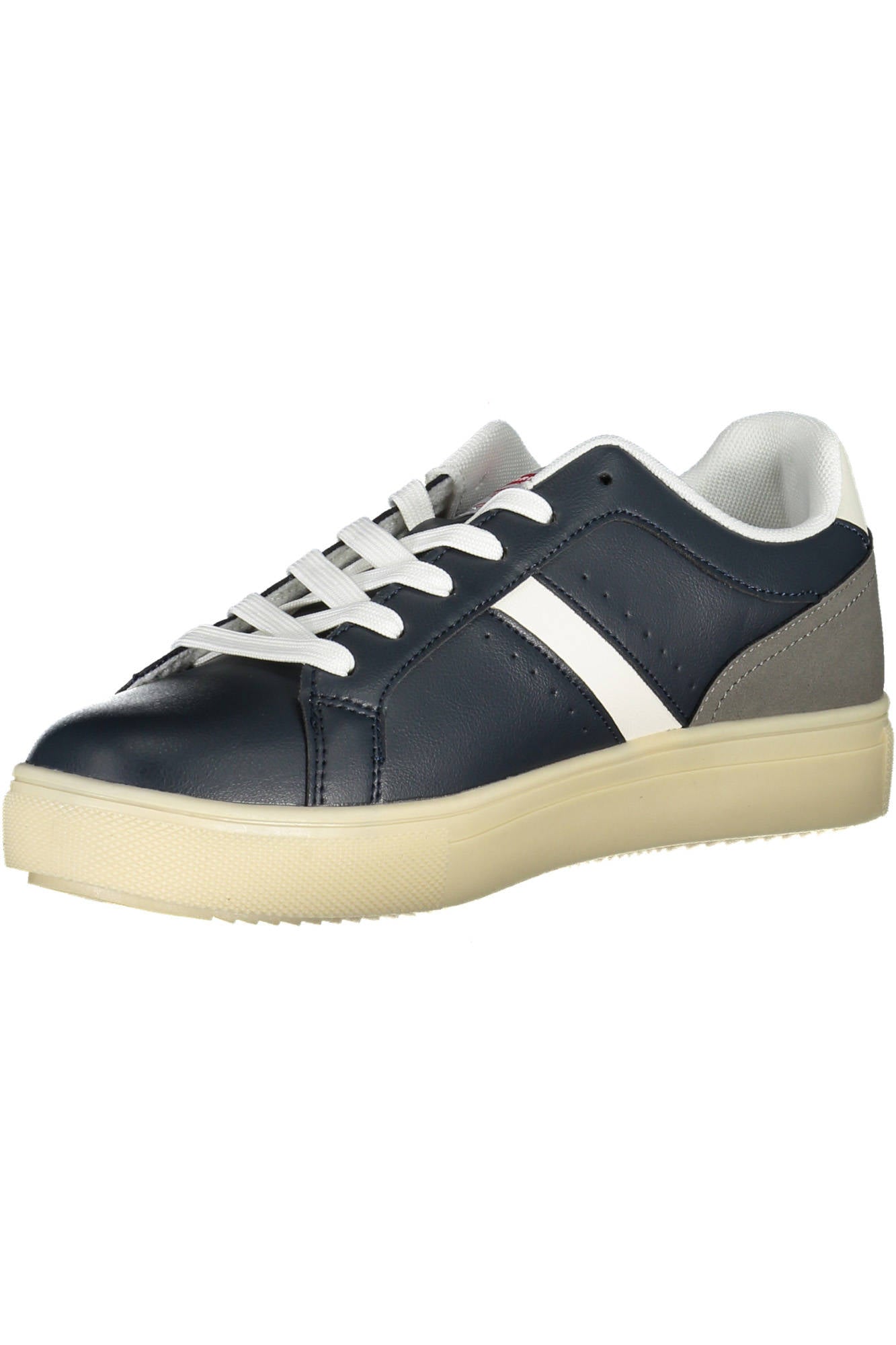 МЪЖКИ СПОРТНИ ОБУВКИ CARRERA BLUE-2
