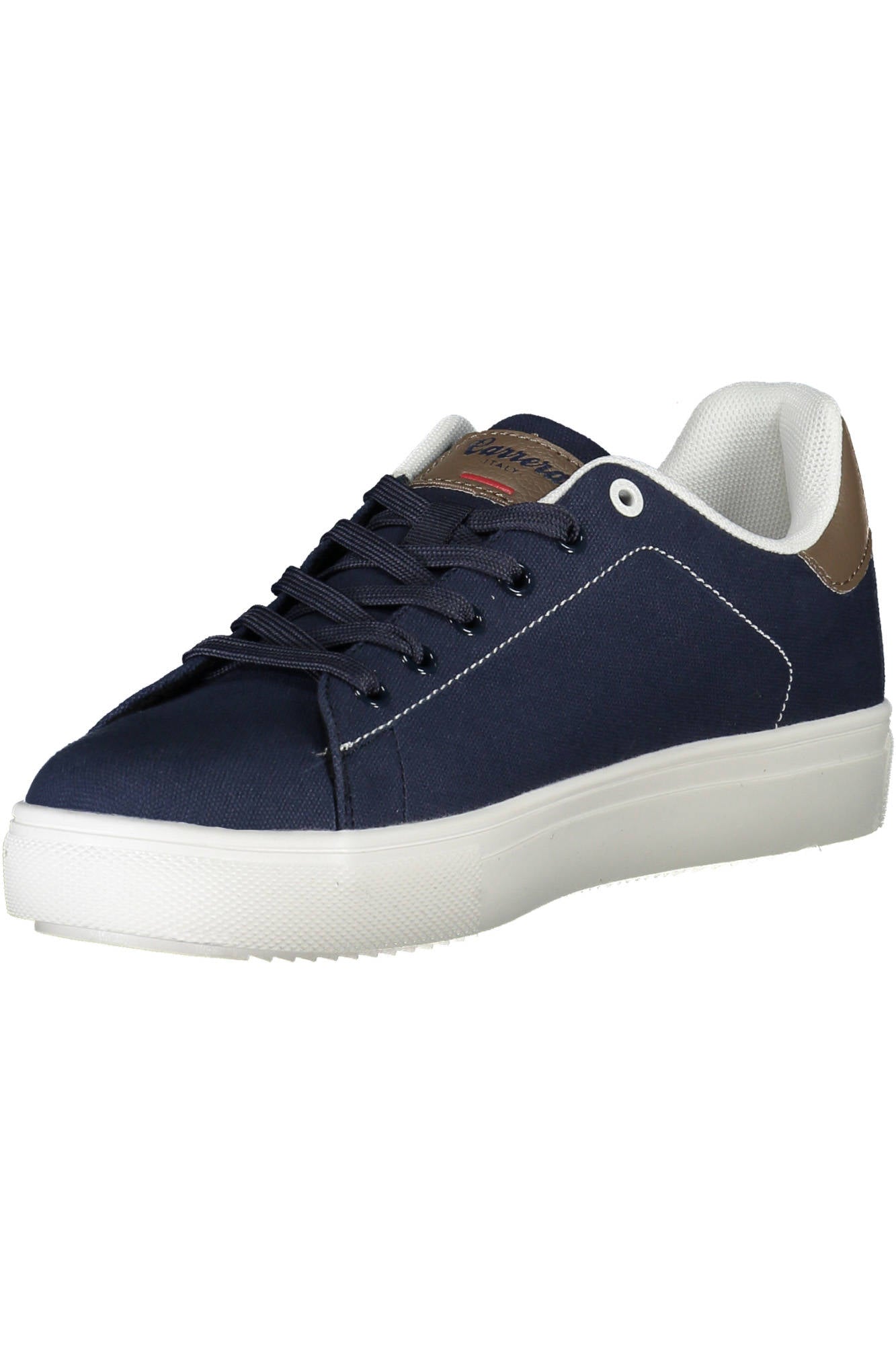 МЪЖКИ СПОРТНИ ОБУВКИ CARRERA BLUE-2