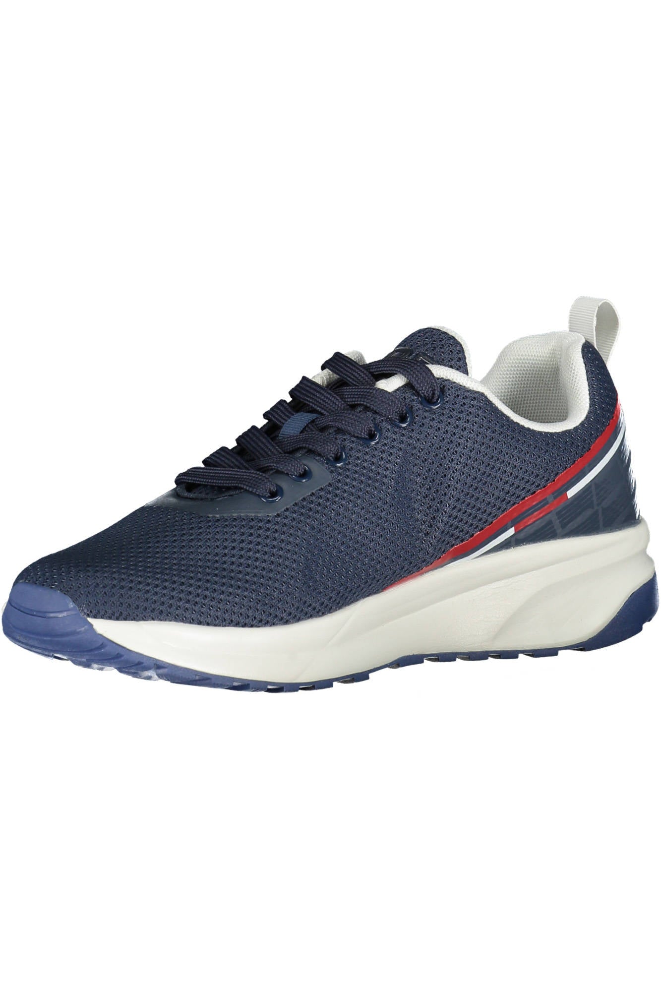 МЪЖКИ СПОРТНИ ОБУВКИ CARRERA BLUE-2