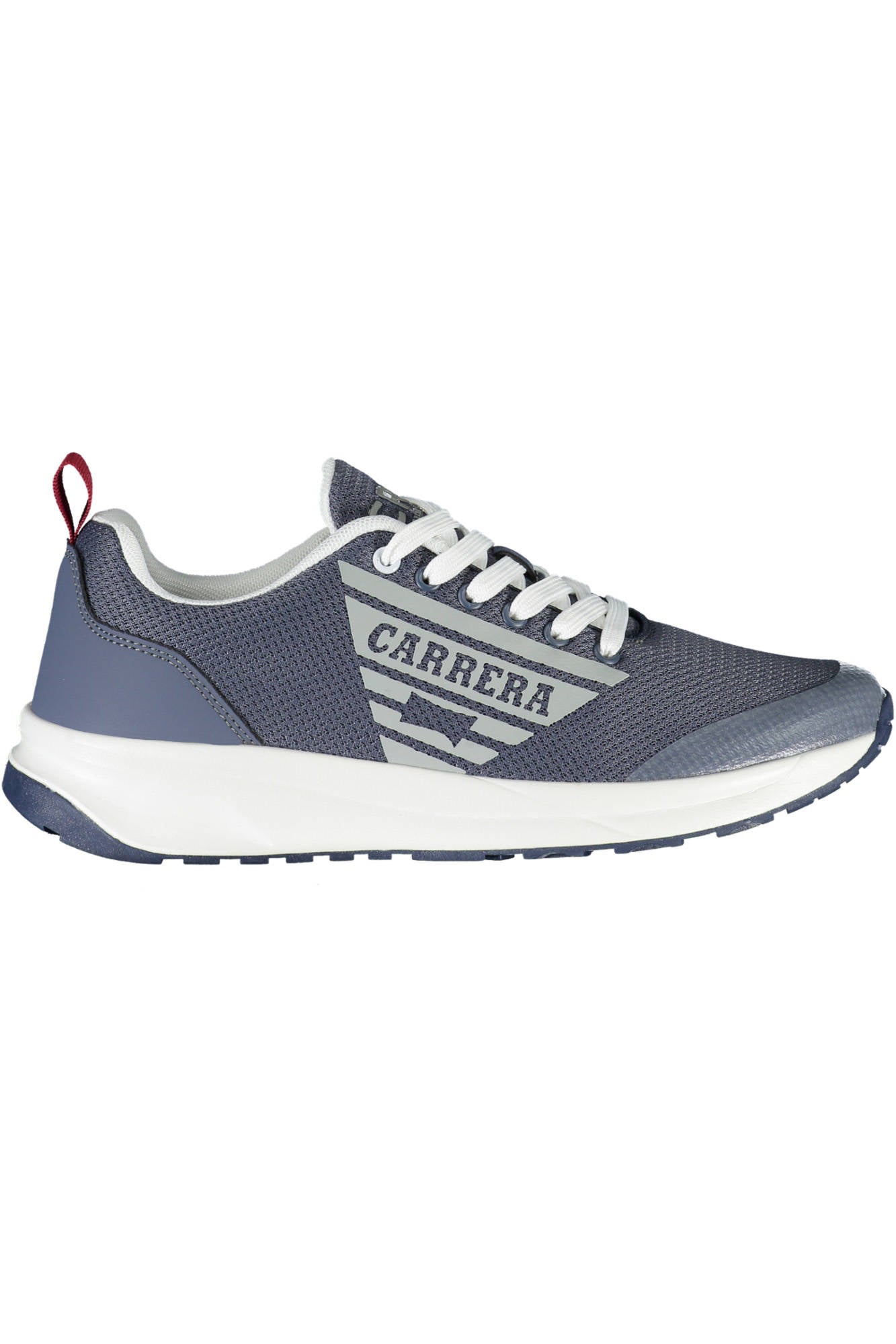 СИВИ МЪЖКИ СПОРТНИ ОБУВКИ CARRERA-0