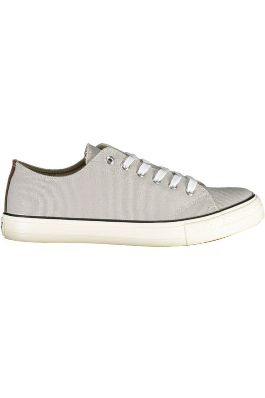 СИВИ МЪЖКИ СПОРТНИ ОБУВКИ CARRERA-0