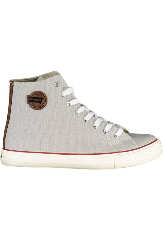 СИВИ МЪЖКИ СПОРТНИ ОБУВКИ CARRERA-0