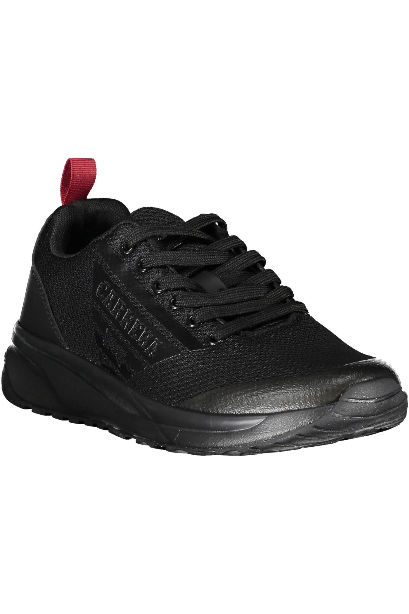 МЪЖКИ СПОРТНИ ОБУВКИ CARRERA BLACK-1