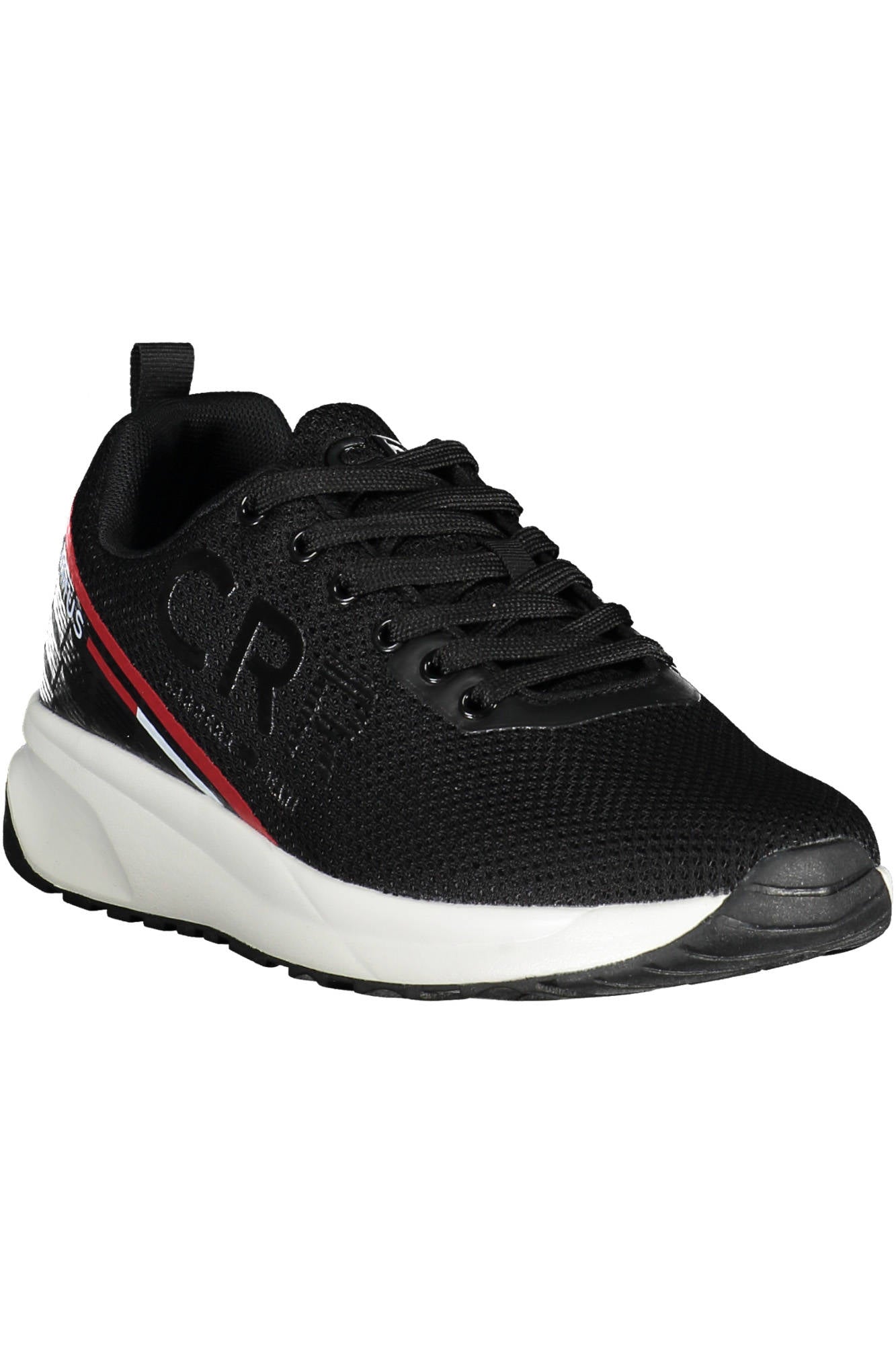 МЪЖКИ СПОРТНИ ОБУВКИ CARRERA BLACK-1