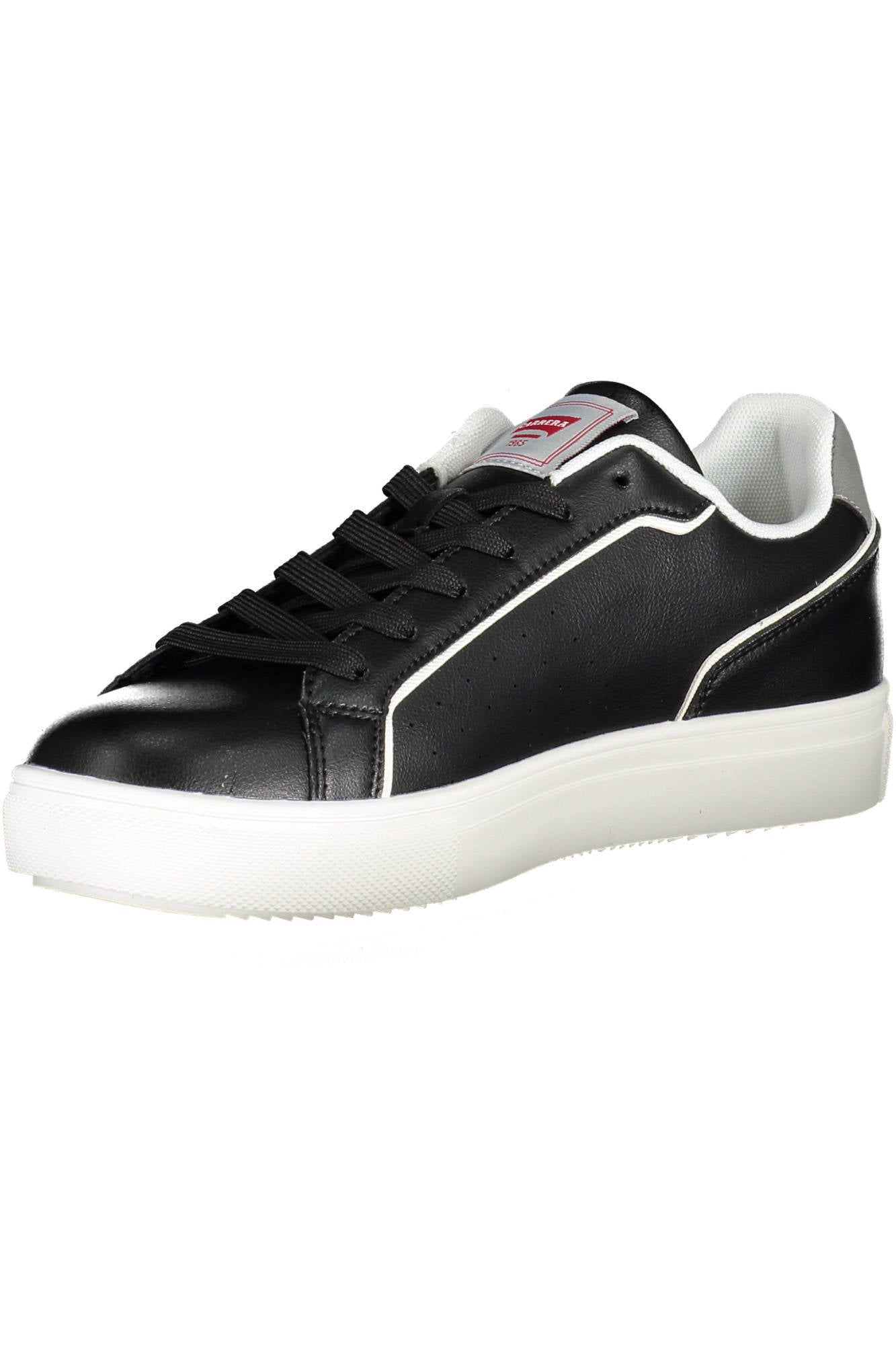 МЪЖКИ СПОРТНИ ОБУВКИ CARRERA BLACK-2