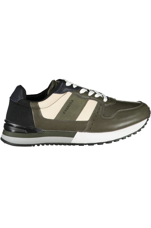 МЪЖКИ СПОРТНИ ОБУВКИ CARRERA GREEN-0