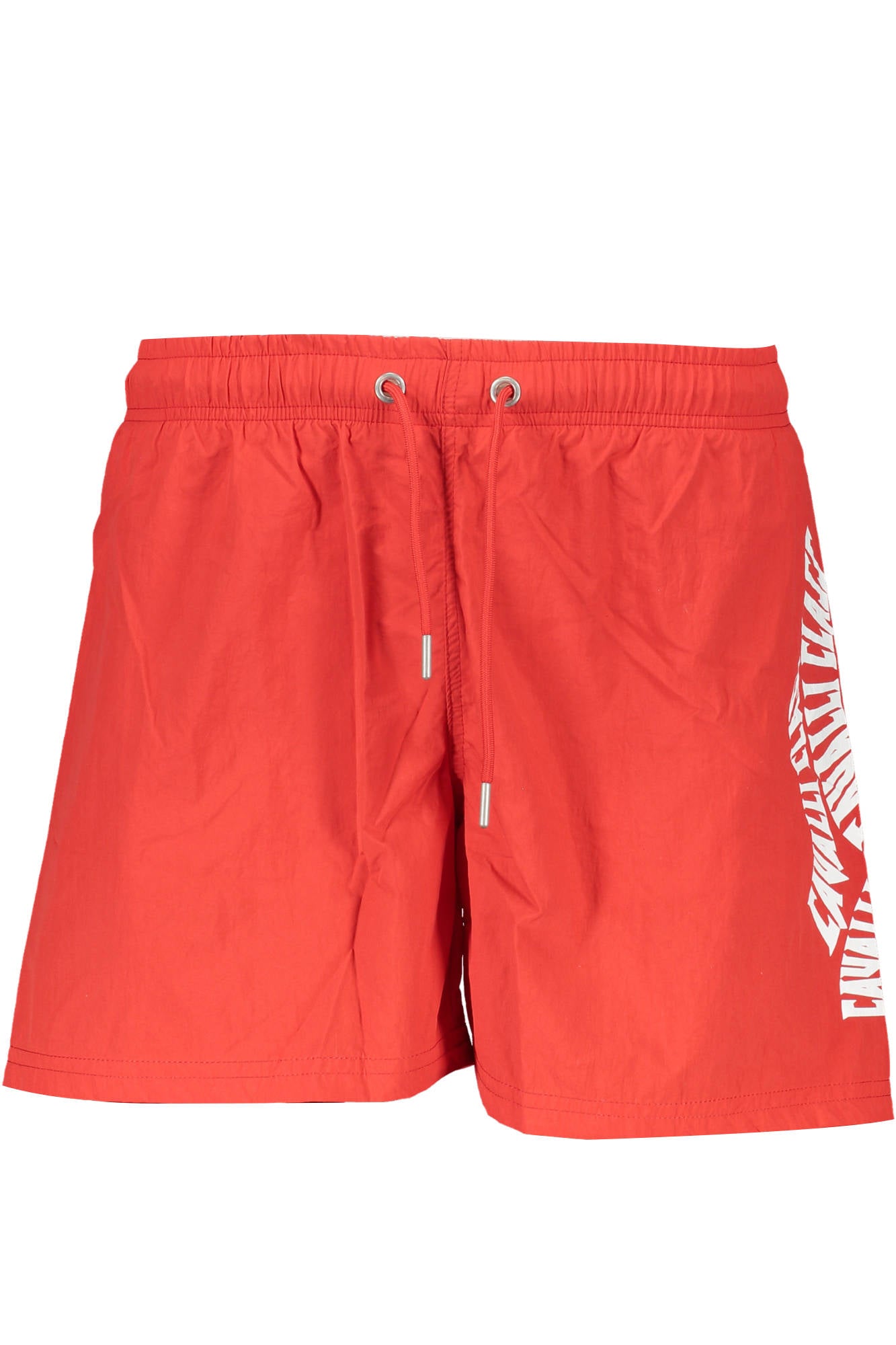 CAVALLI CLASS КОСТЮМ TOP MAN ЧЕРВЕН-0