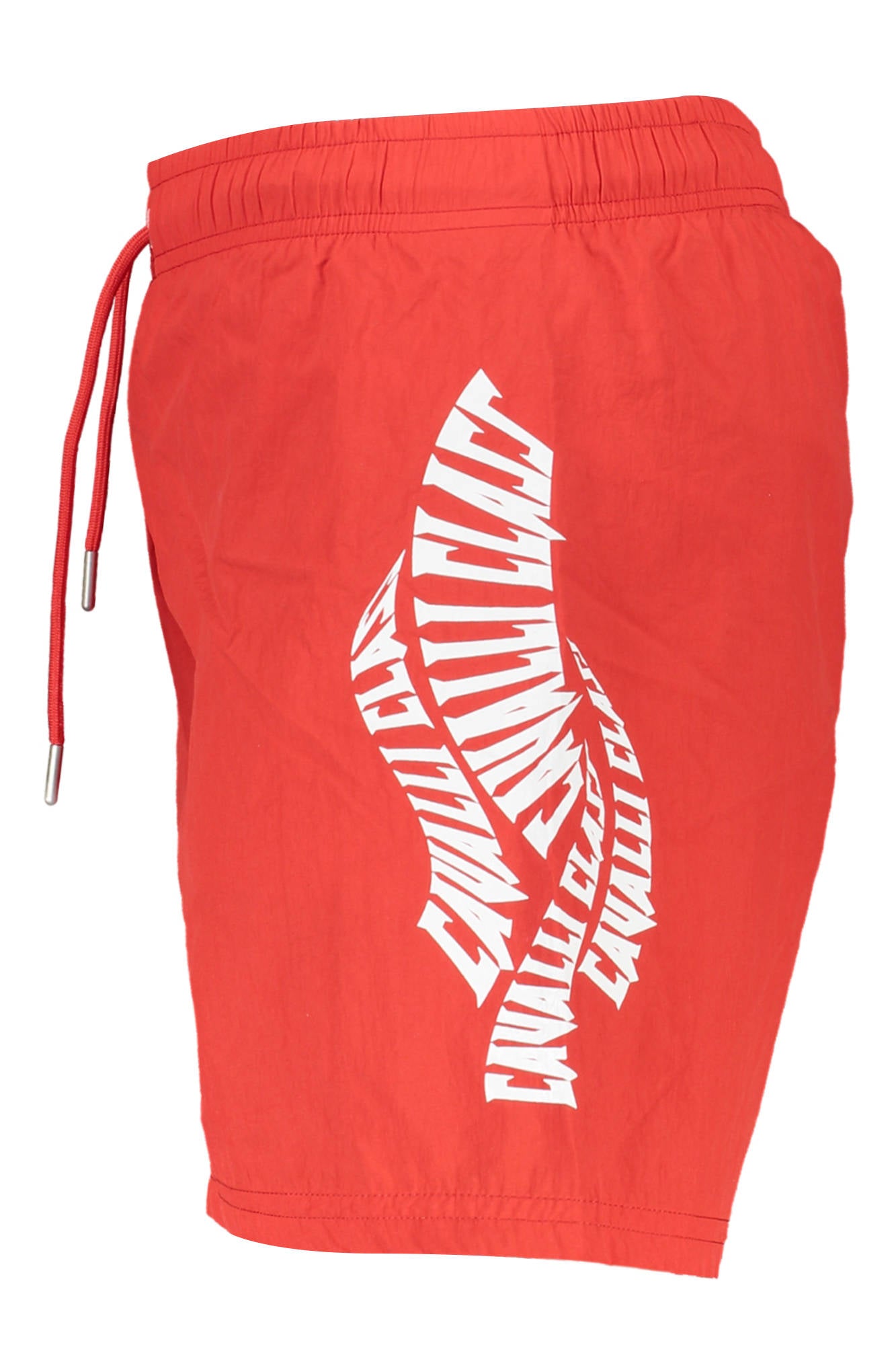 CAVALLI CLASS КОСТЮМ TOP MAN ЧЕРВЕН-2