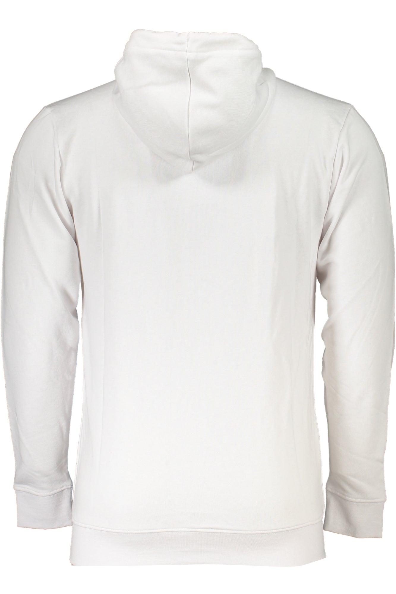 МЪЖКИ БЯЛ СУИТШЪТ CAVALLI CLASS-1