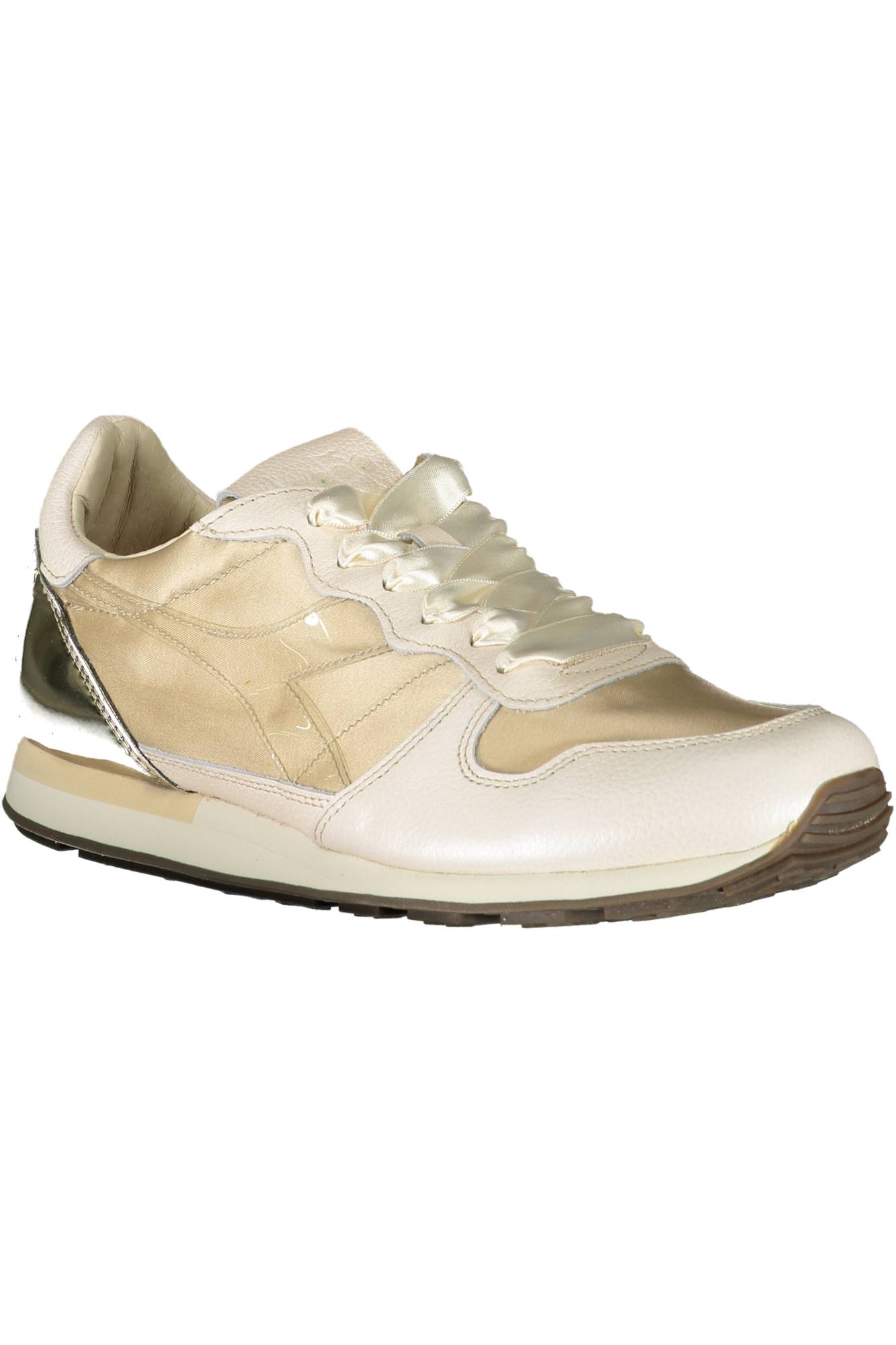 ДАМСКИ СПОРТНИ ОБУВКИ БЕЖОВ DIADORA