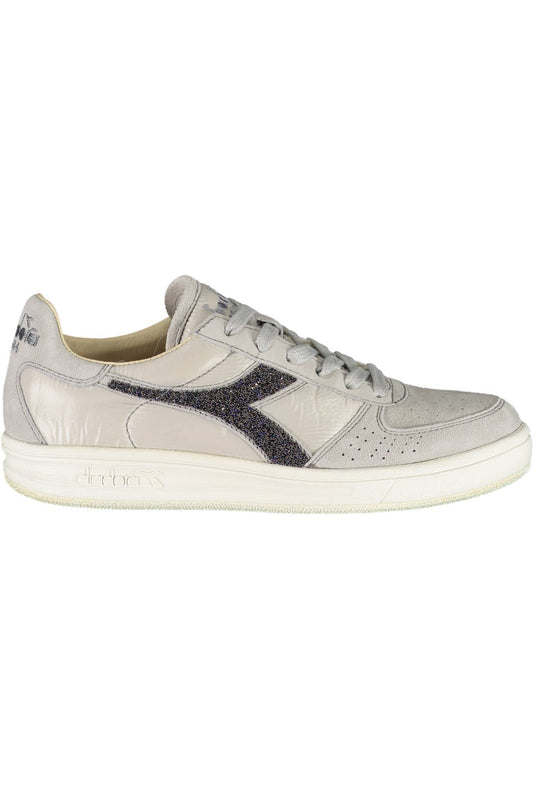 ДАМСКИ СПОРТНИ ОБУВКИ DIADORA СИВИ