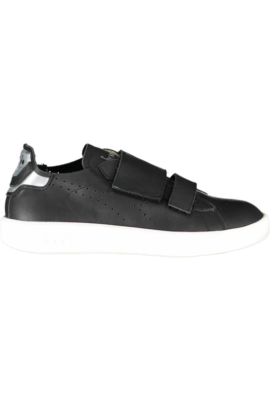 МЪЖКИ СПОРТНИ ОБУВКИ DIADORA-0