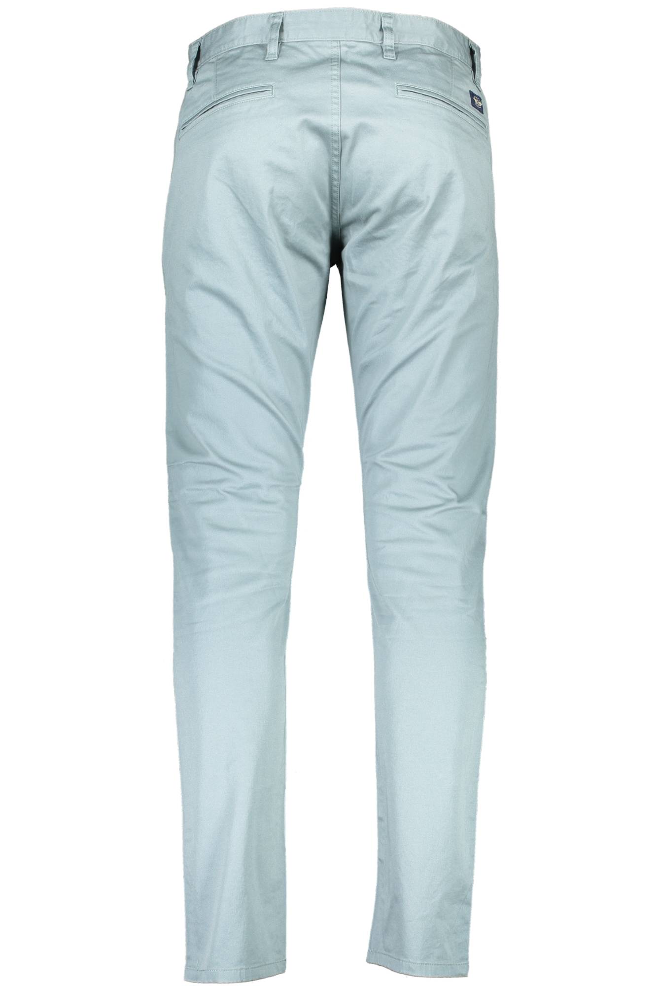 МЪЖКИ СИНИ ПАТАЛОНИ DOCKERS