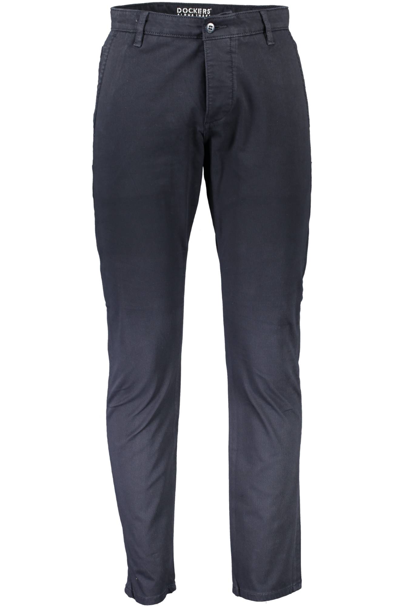 СИНИ МЪЖКИ ПАТАЛОНИ DOCKERS