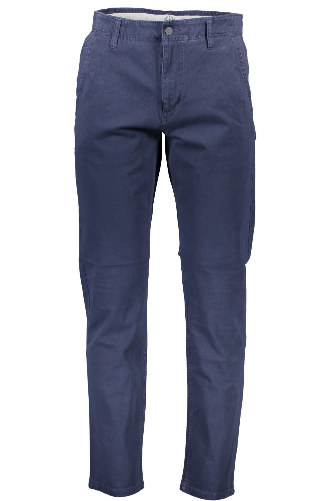 СИНИ МЪЖКИ ПАТАЛОНИ DOCKERS