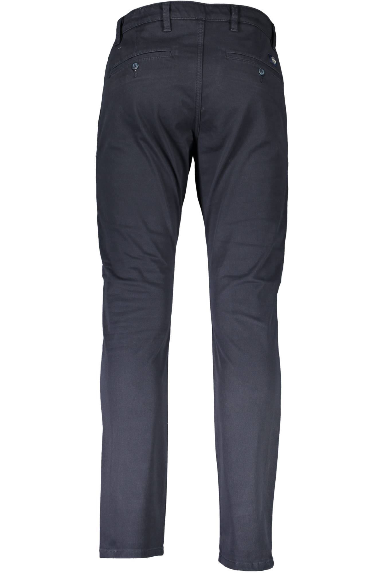 СИНИ МЪЖКИ ПАТАЛОНИ DOCKERS
