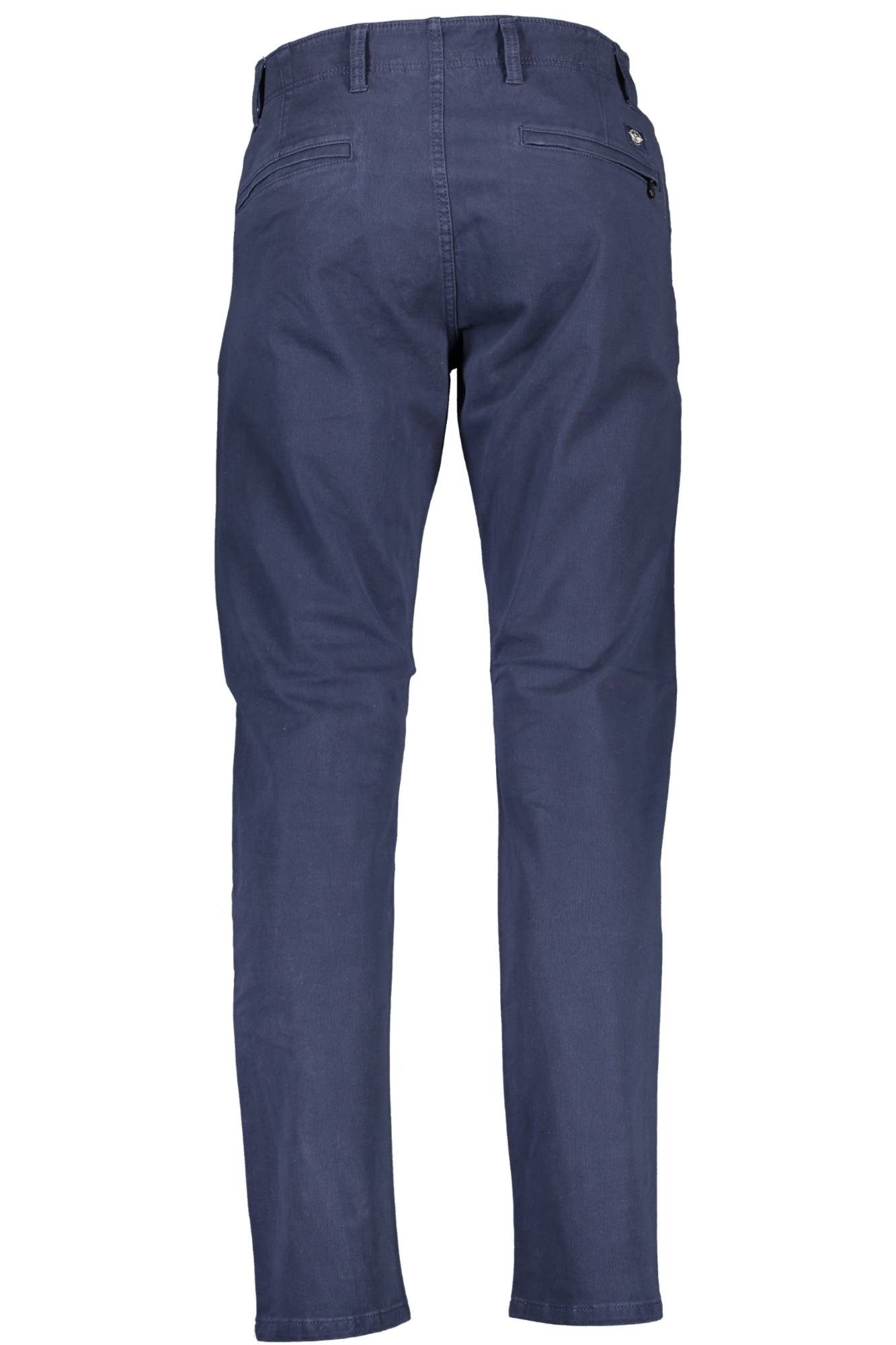 СИНИ МЪЖКИ ПАТАЛОНИ DOCKERS
