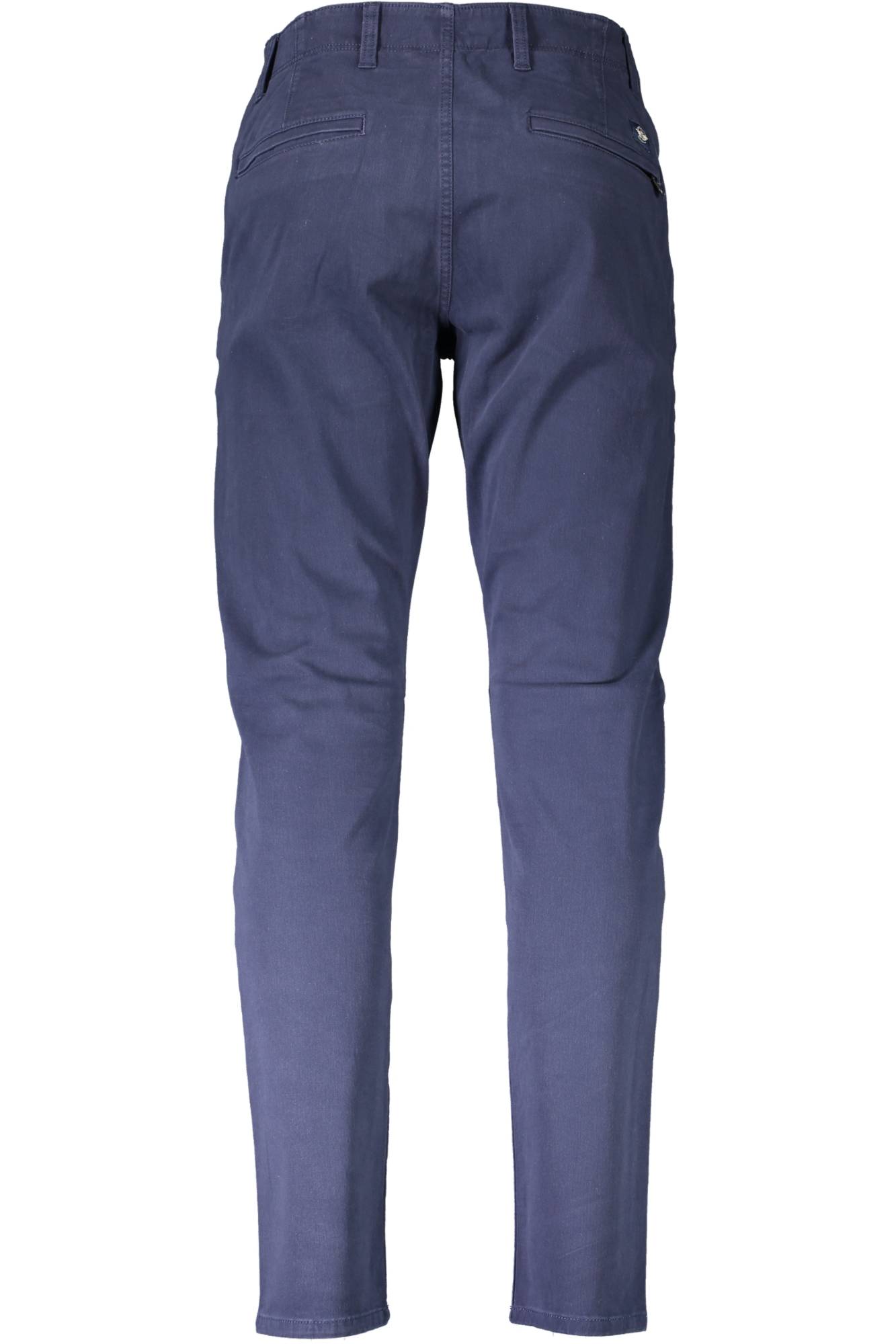 СИНИ МЪЖКИ ПАТАЛОНИ DOCKERS